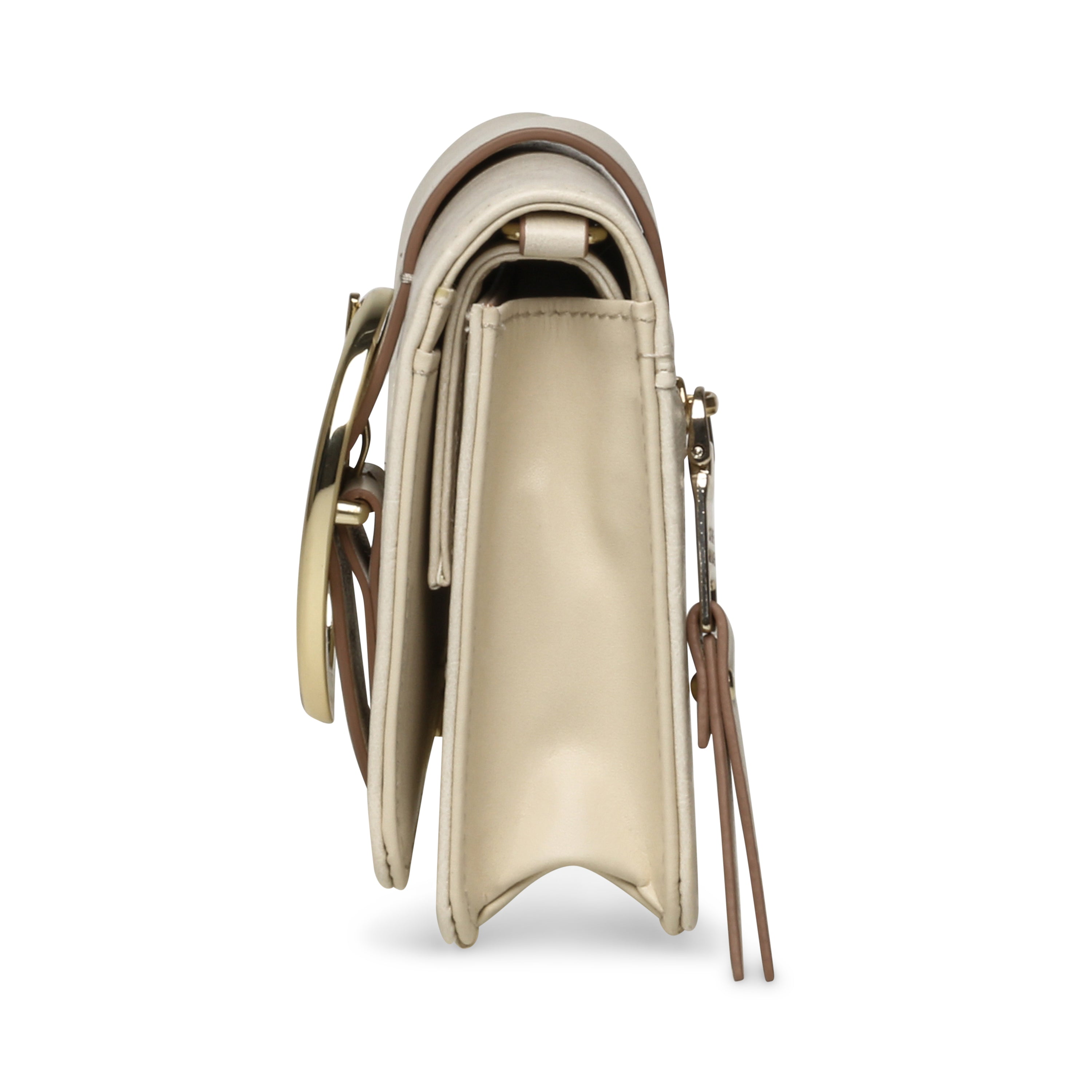 NUIT BONE/GOLD、mySite、dreamappss