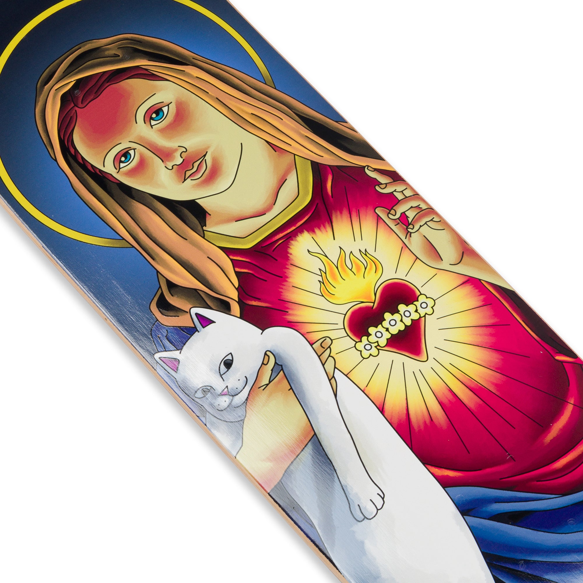  Mother Mary Board (Multi)、mySite、merchandisen