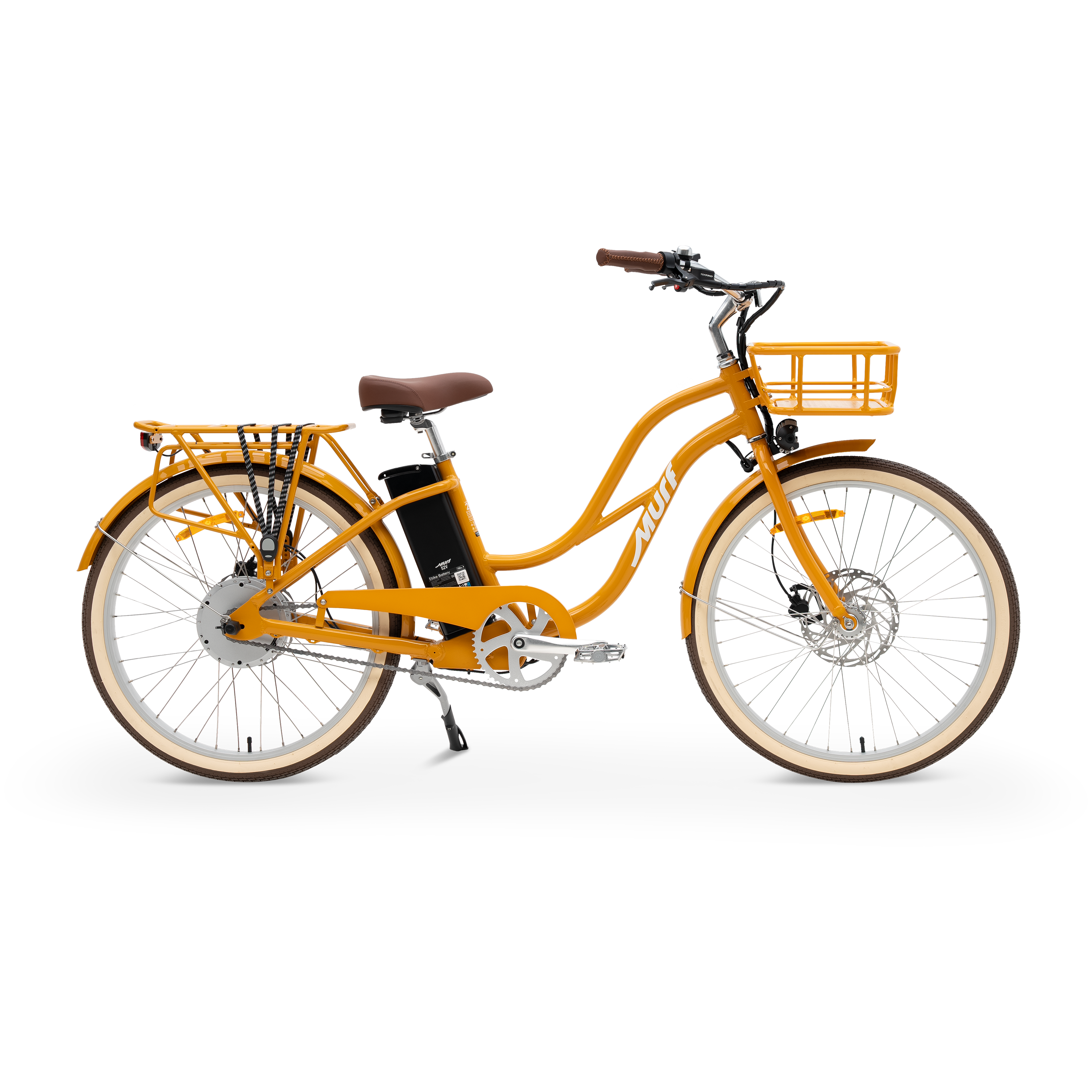 Gigi、mySite、gigharbornorthrealestate