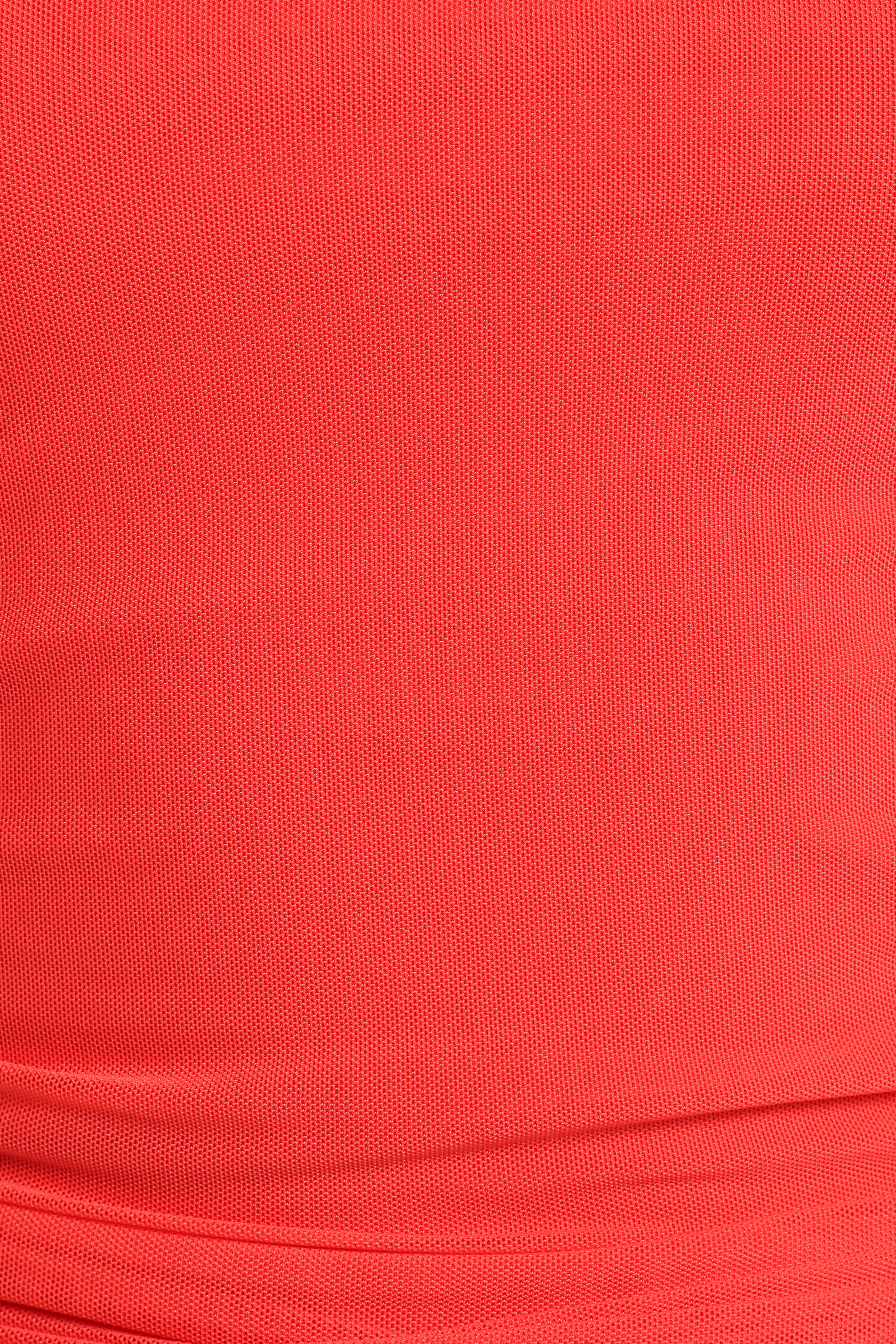  Boston Halter Top - Coral、mySite、sugarbowlscore