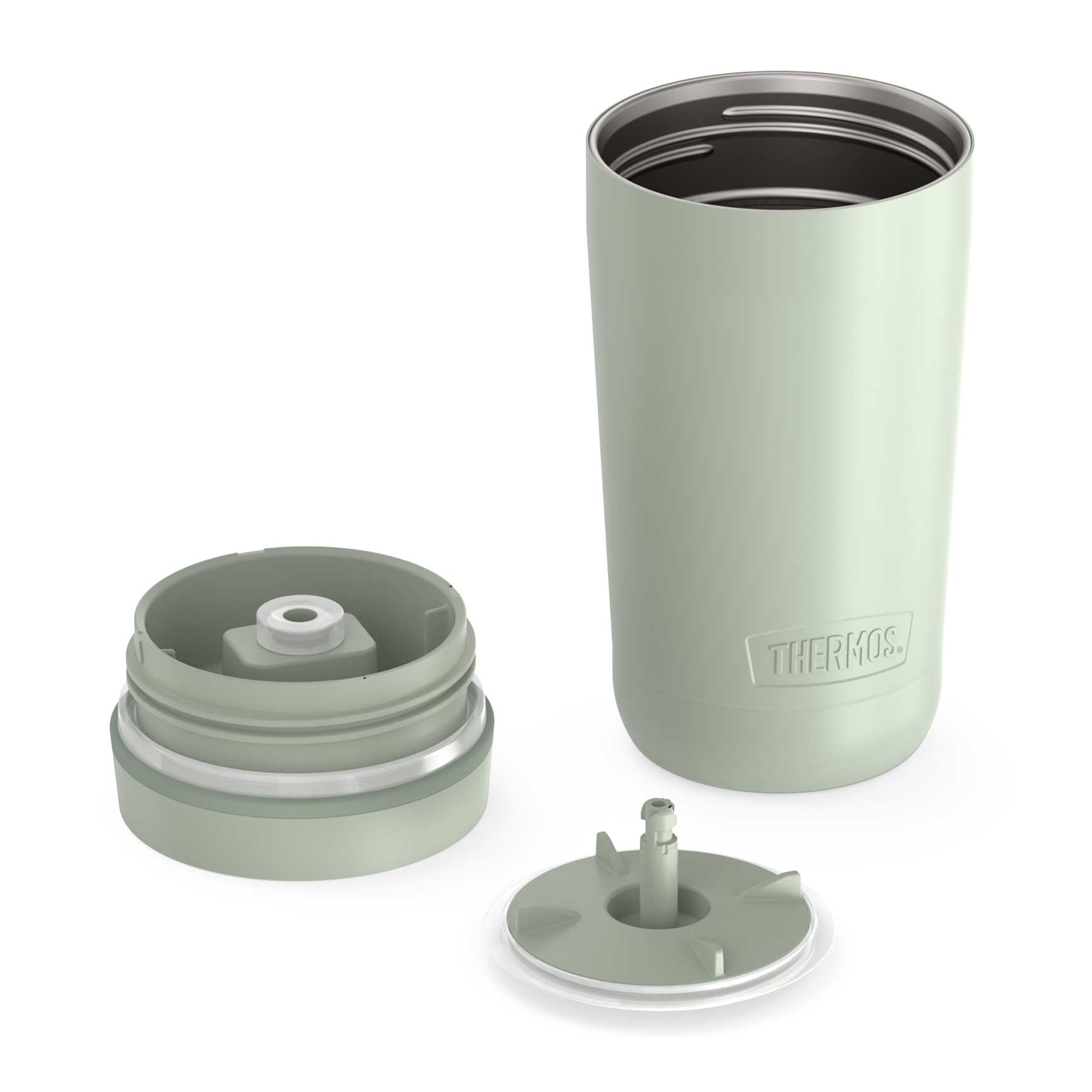 12oz ALTA TUMBLER、mySite、noshort