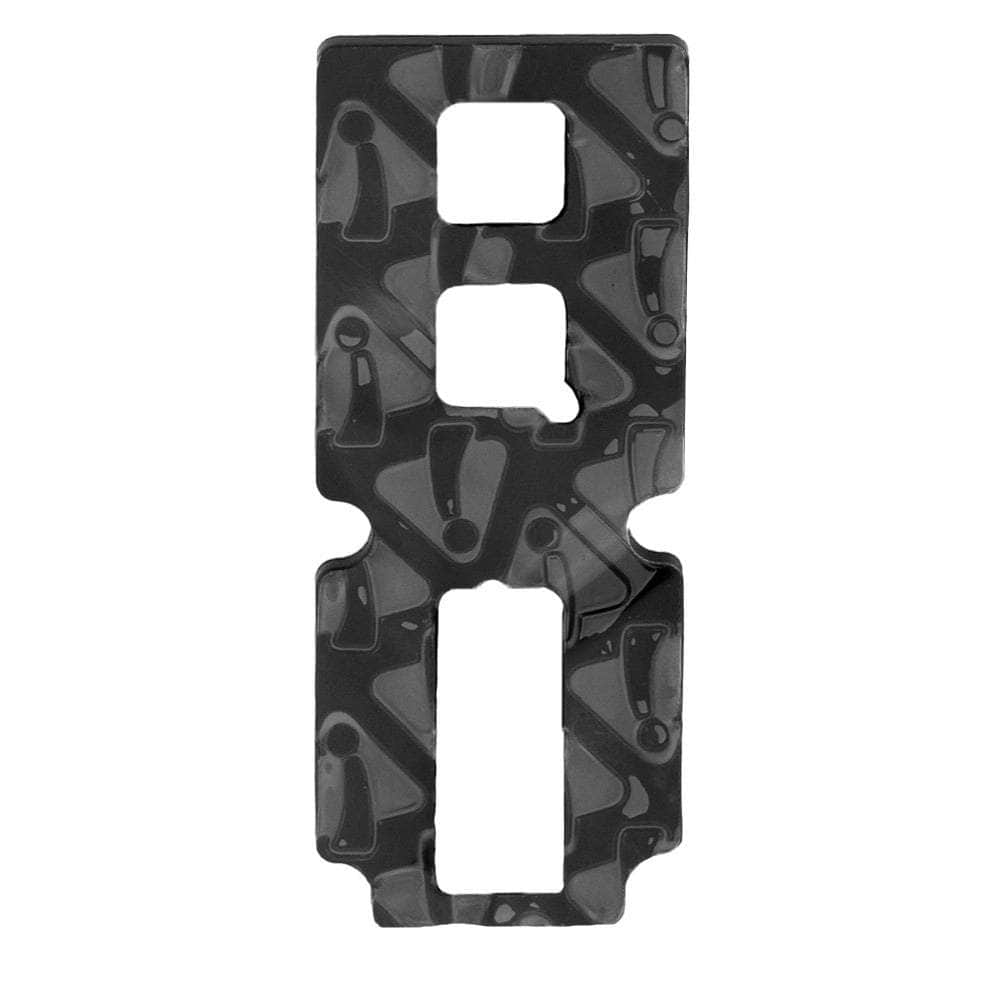  Lumenier QAV-R 2 - 3mm UmmaGrip Battery Pad、mySite、merchandisen