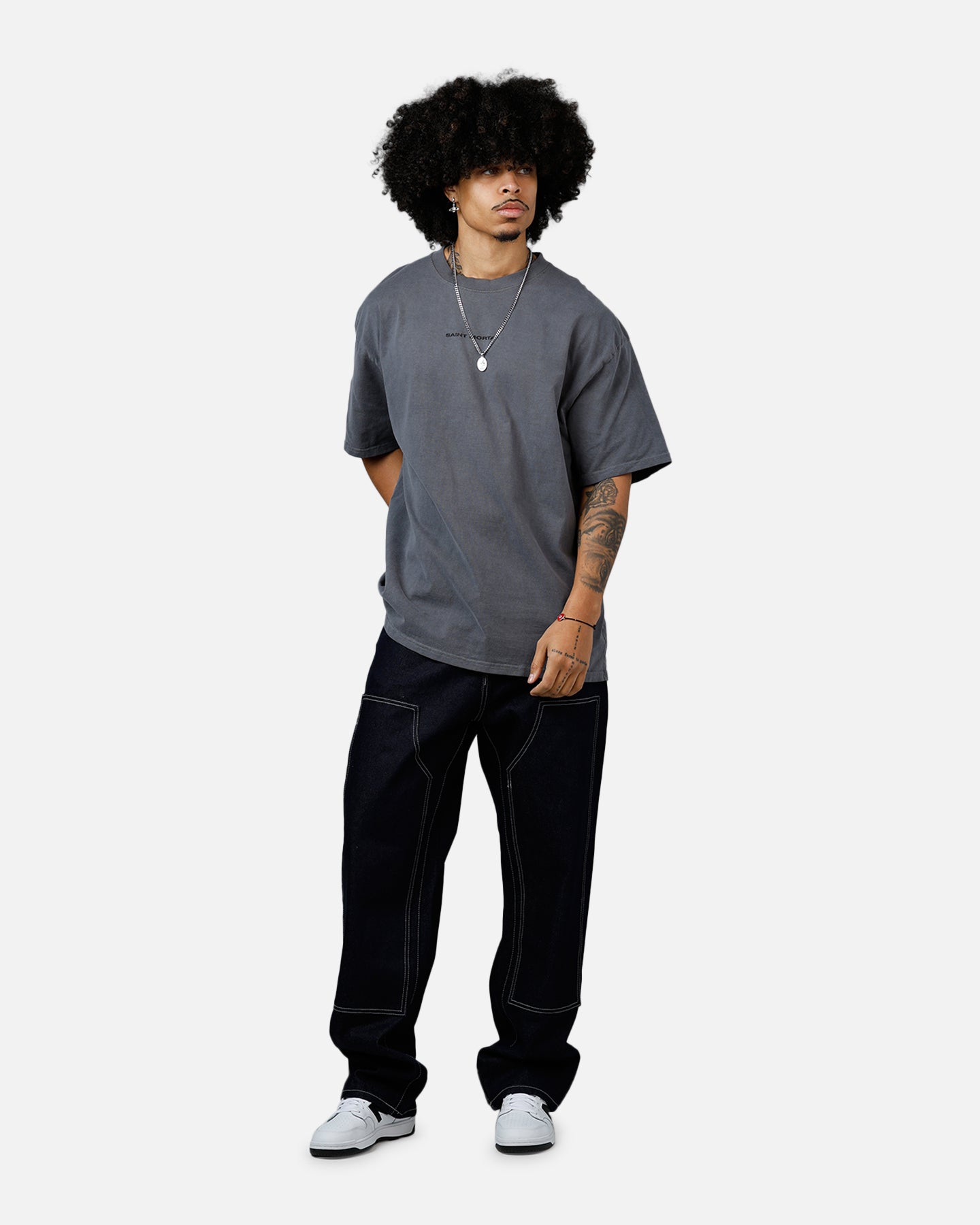 {product_title} - {shop_name}