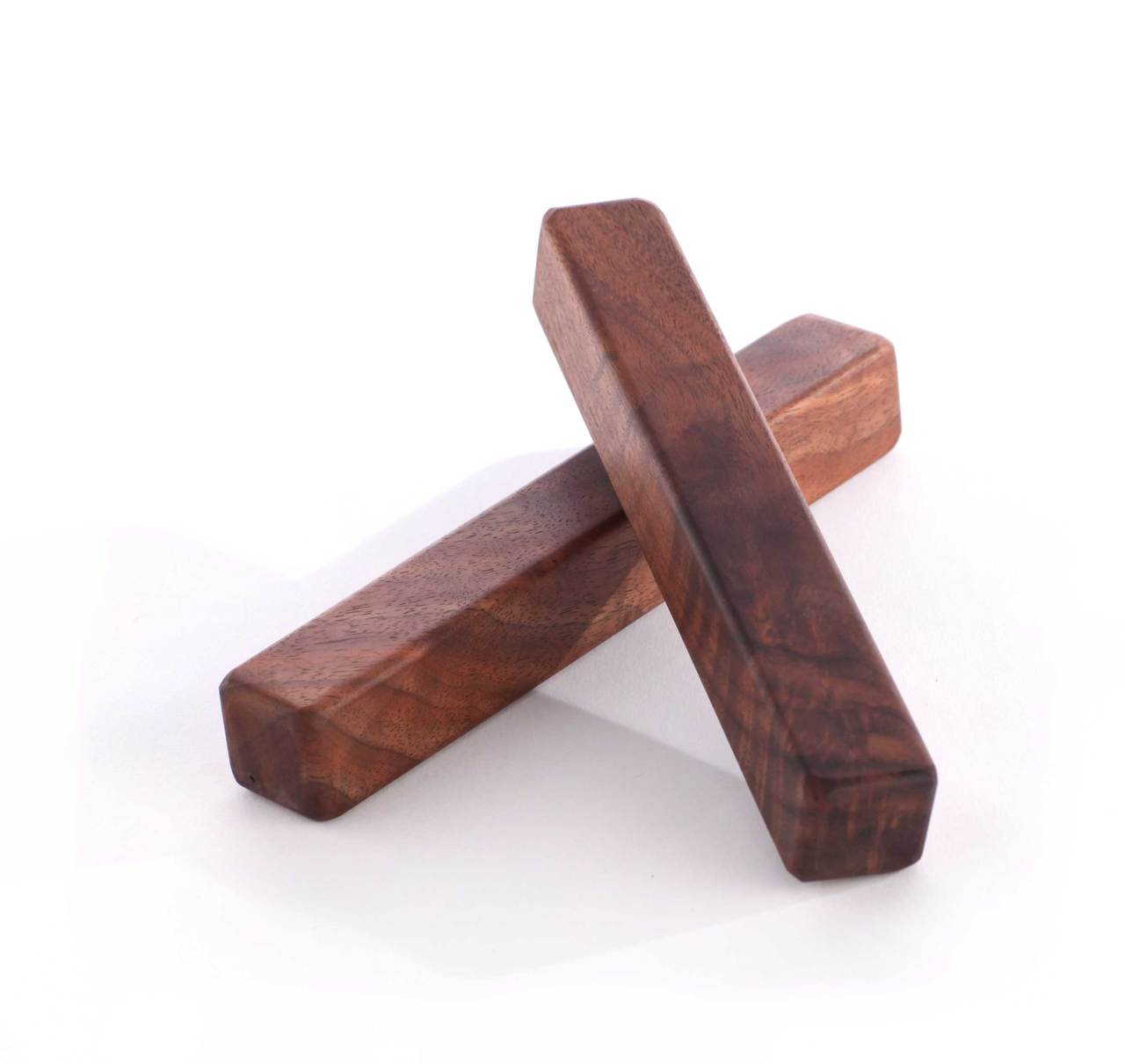 Clappers、mySite、topwebapps