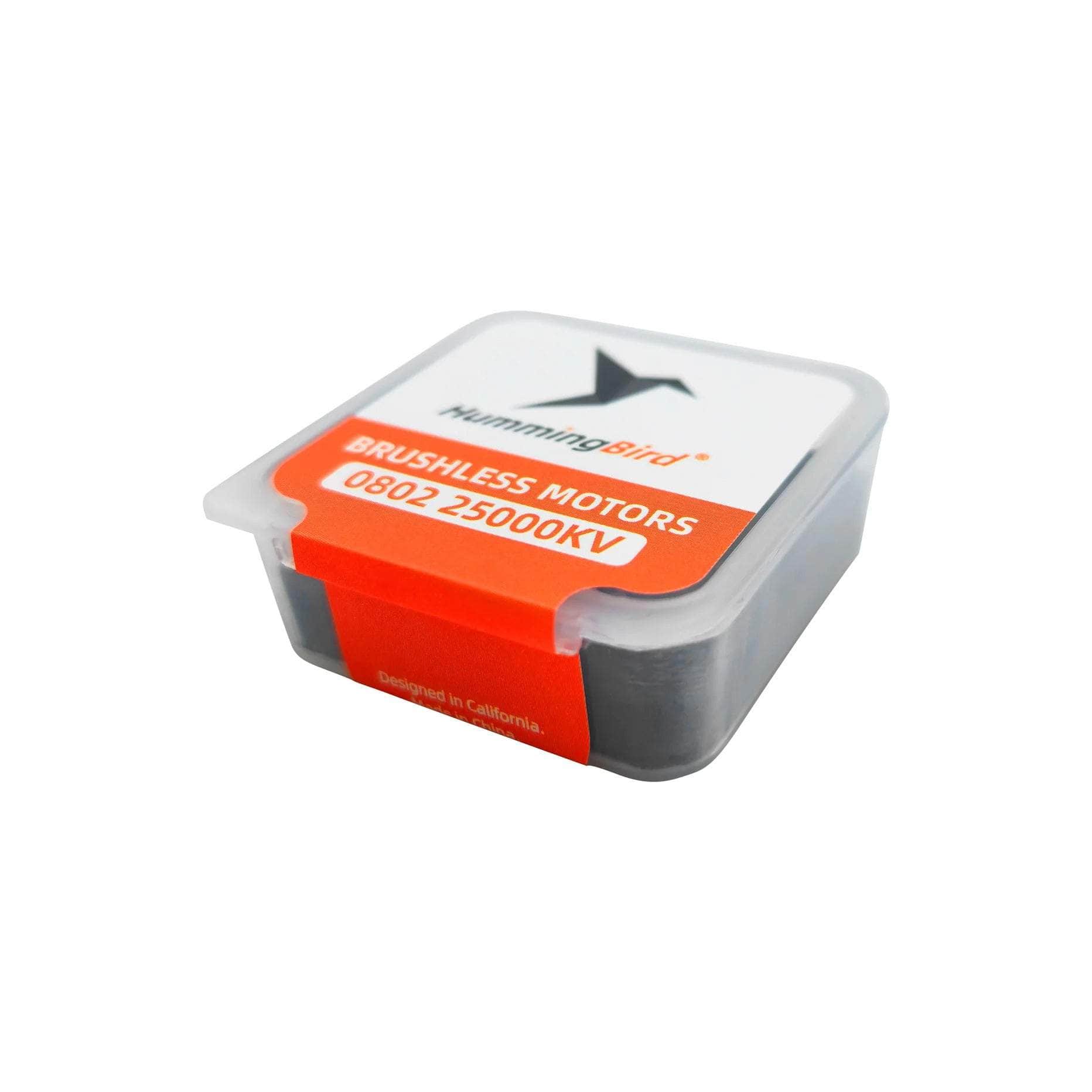  NewBeeDrone HummingBird 0802 25000Kv Micro Motor 4 pack、mySite、merchandisen