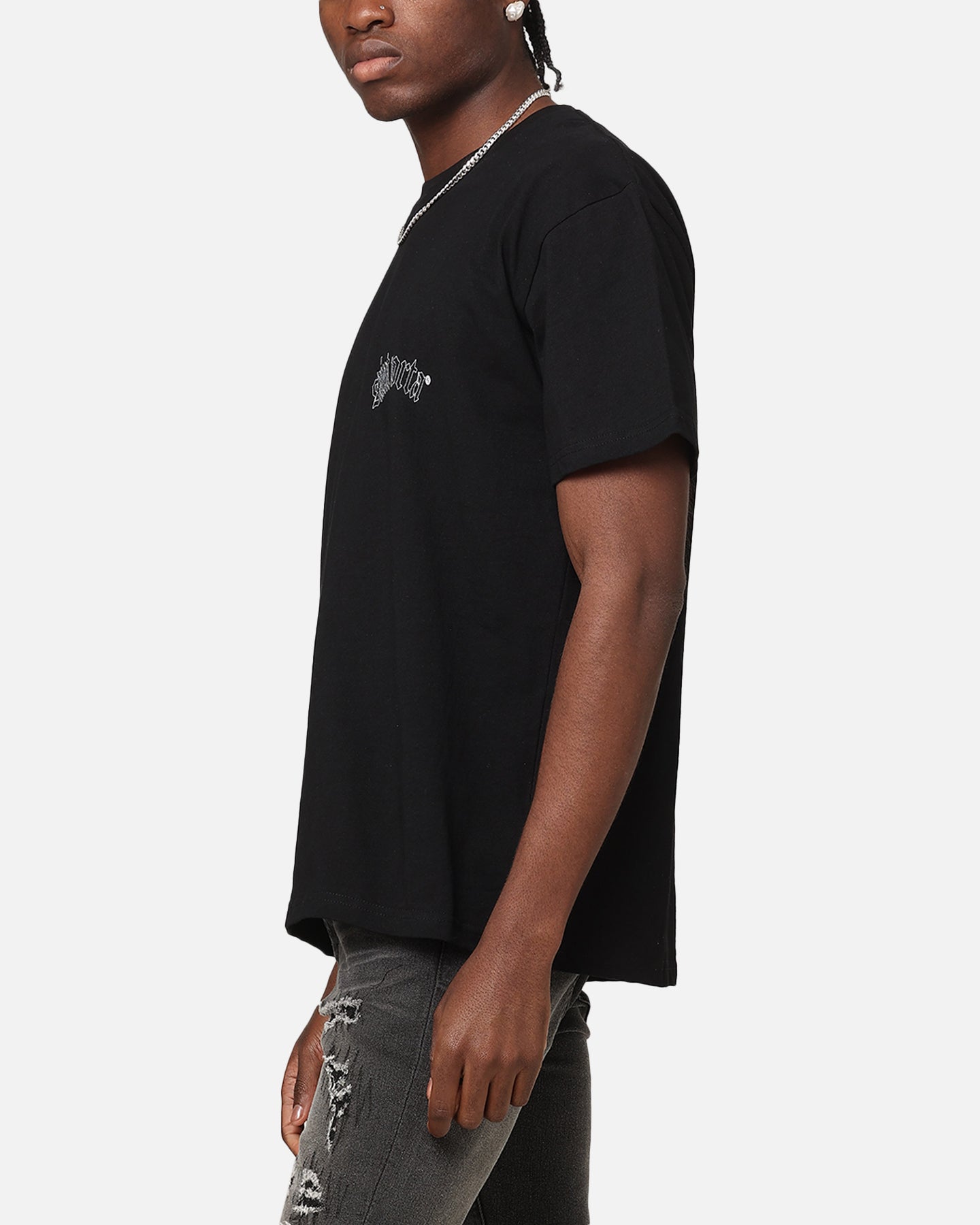 {product_title} - {shop_name}