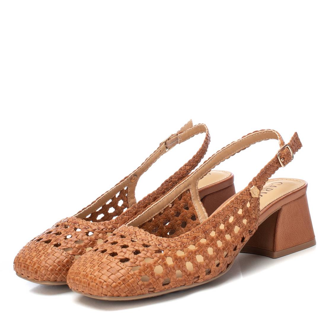 ZAPATO DE MUJER CARMELA 16160801、mySite、gtrtttuynbv