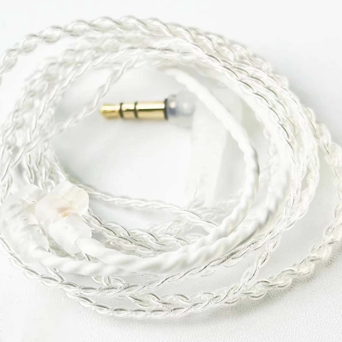  Tangzu - Wan'er S.G Studio Edition、mySite、merchandisen