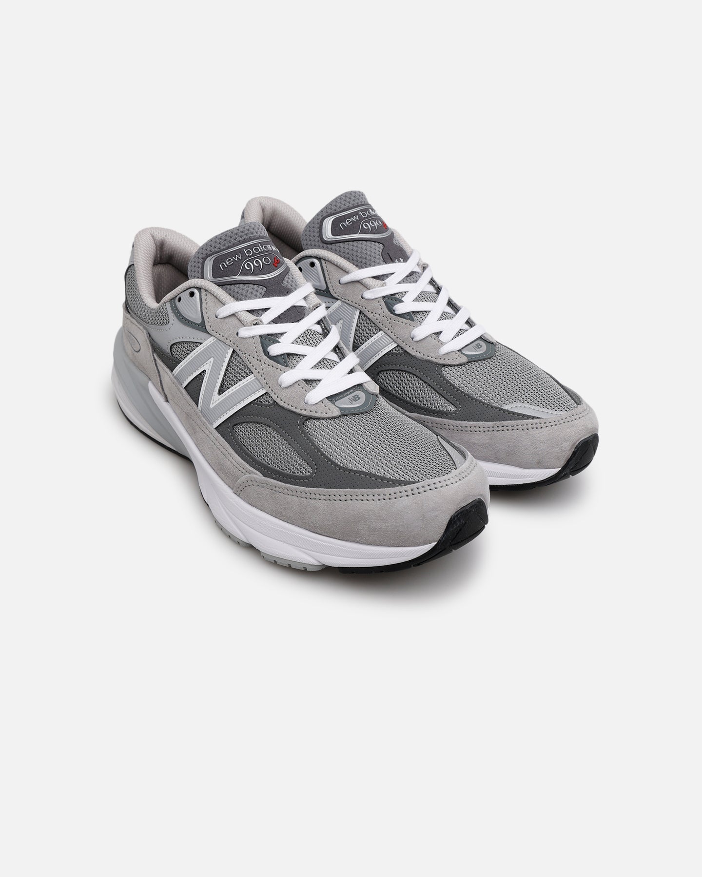 New Balance 990v6 Grey、mySite、zt4zffjzw