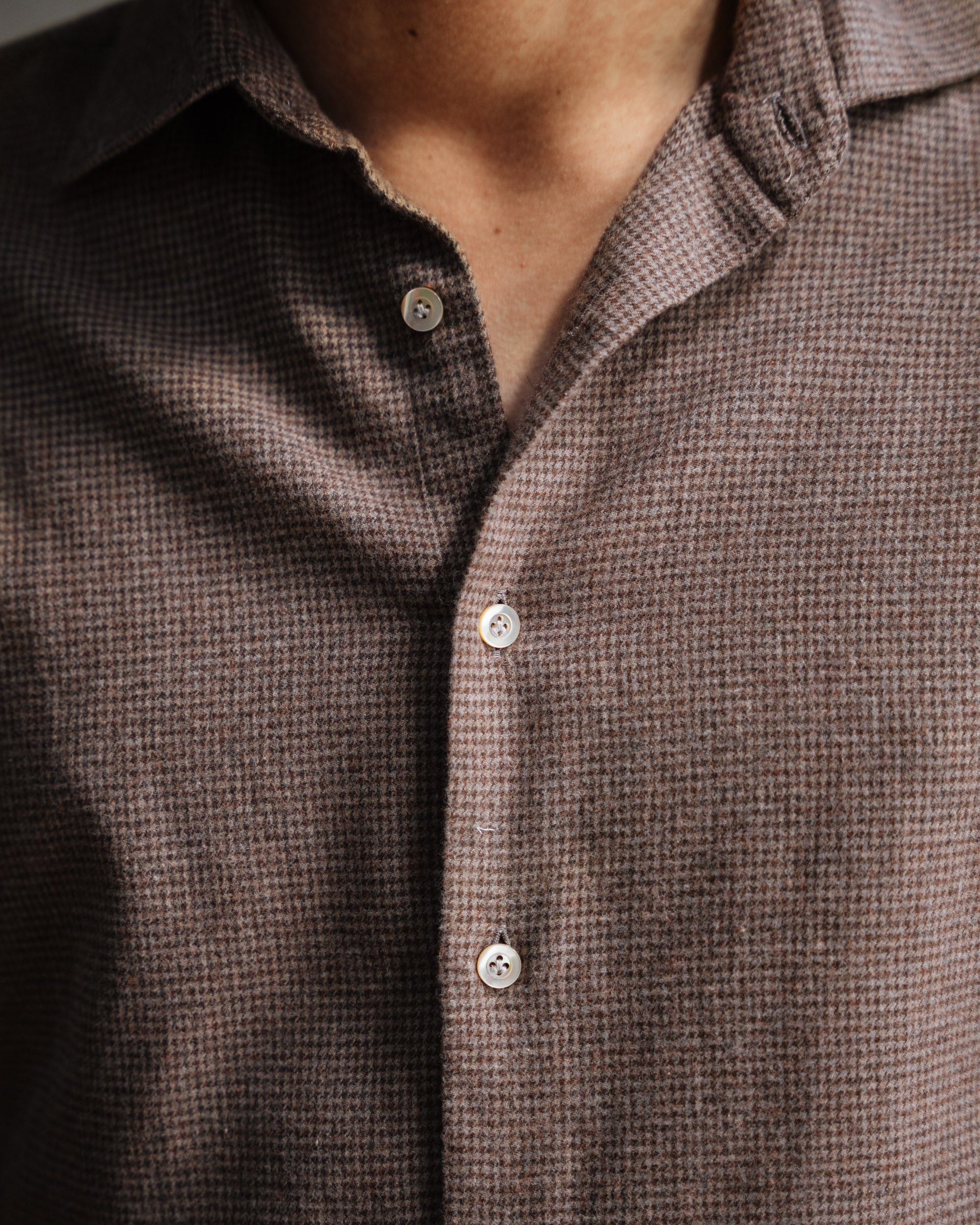  Venosa、mySite、merchandisen