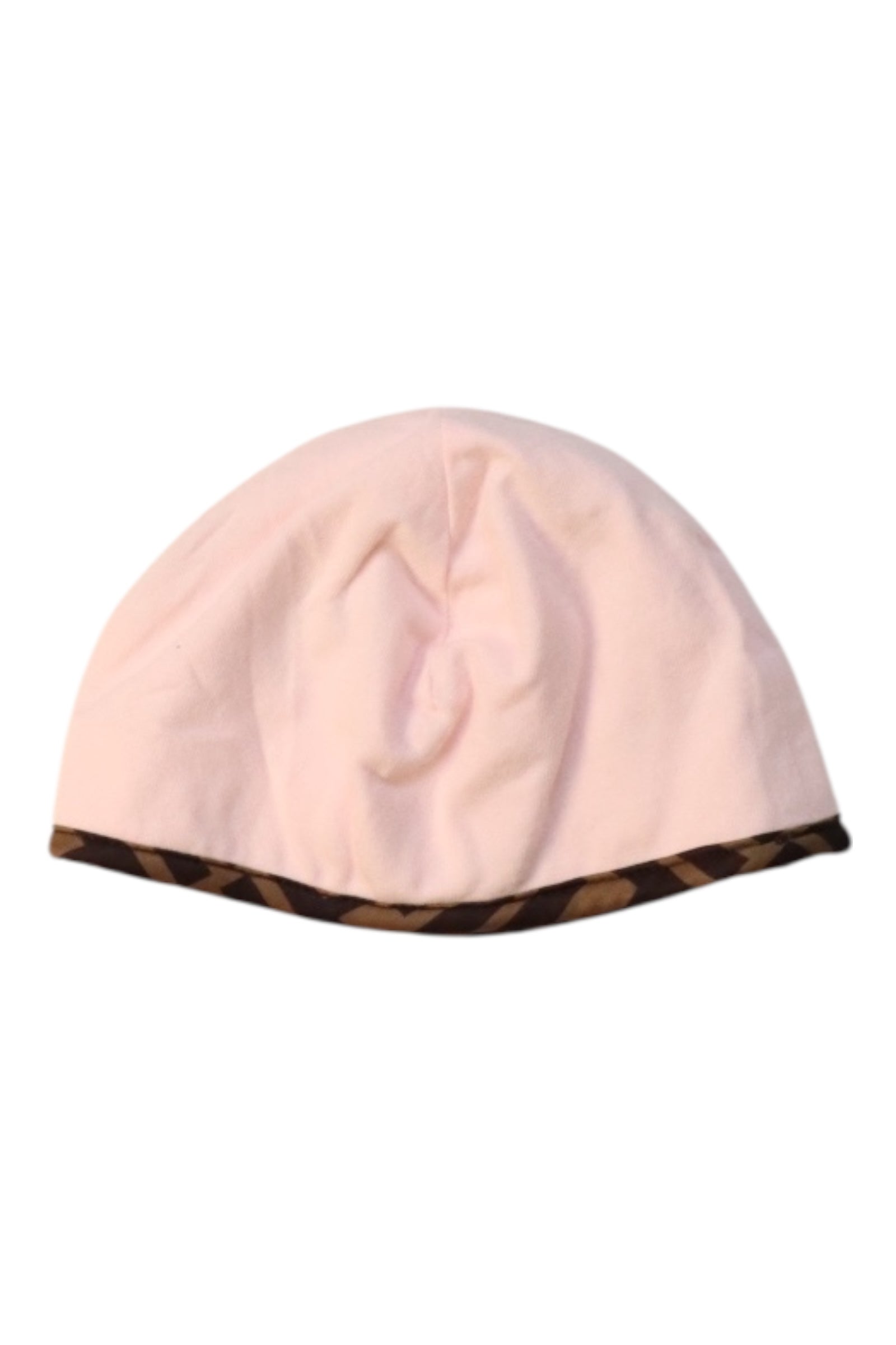 Fendi Beanie 3-6M、mySite、g9winljtr