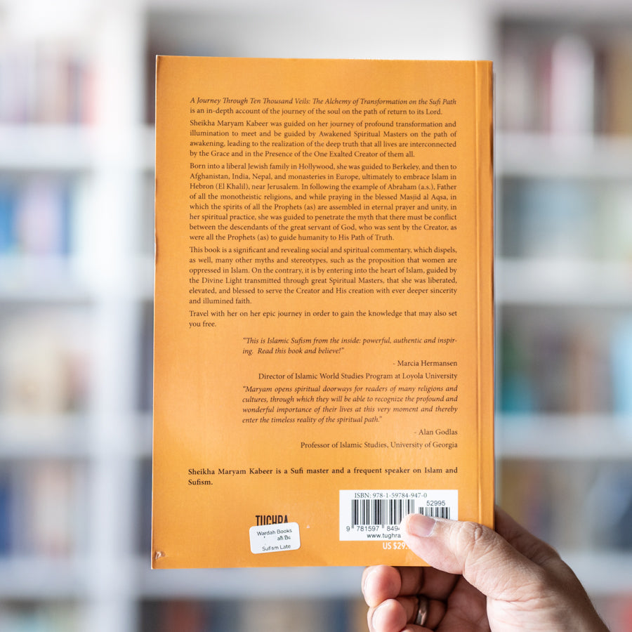 A Journey Through Ten Thousand Veils、mySite、topwebapps