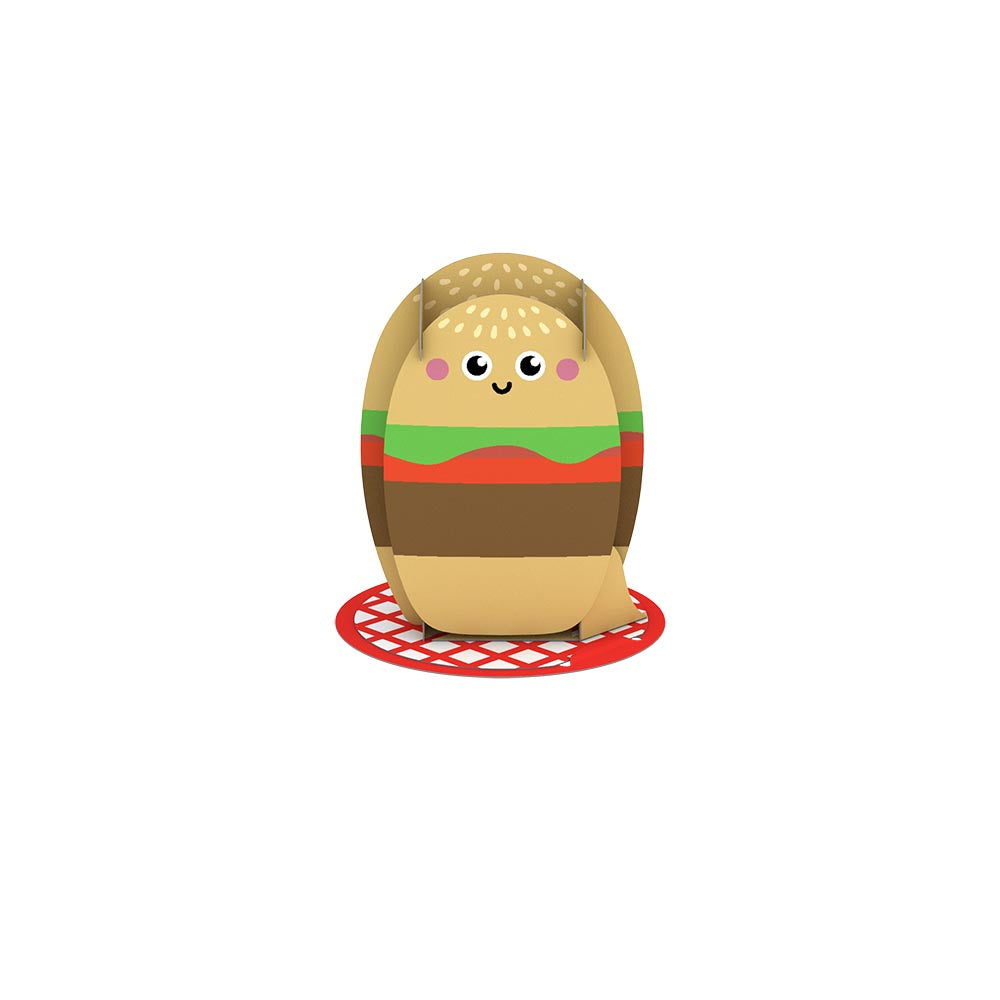 Playpop Explorers™: The Cheer Squad (5 of 6)、mySite、solidvoid