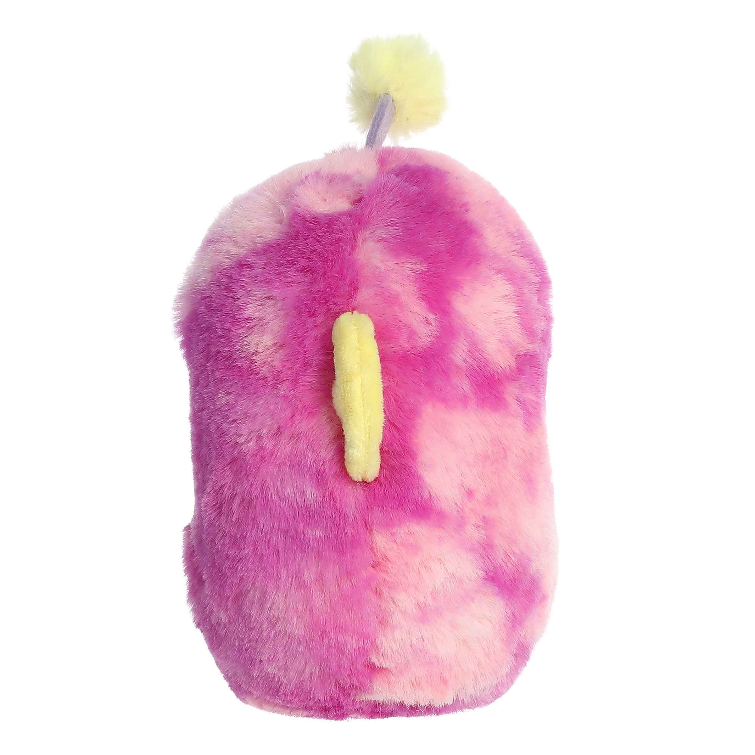 Aurora® - Rolly Pet™ - 5 Angel Angler Fish™、mySite、g9winljtr