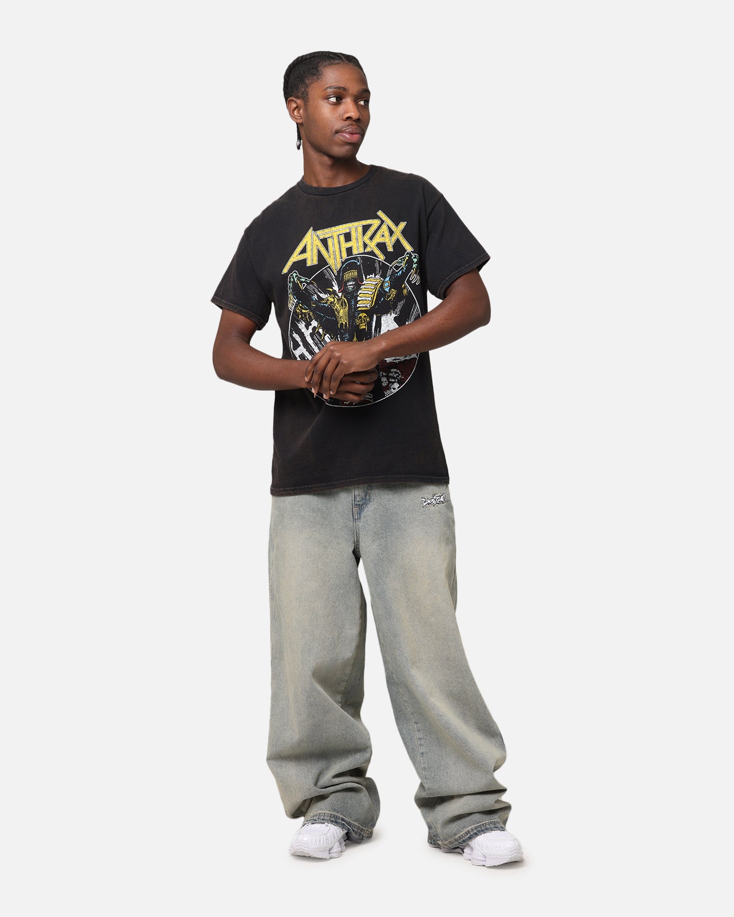 {product_title} - {shop_name}