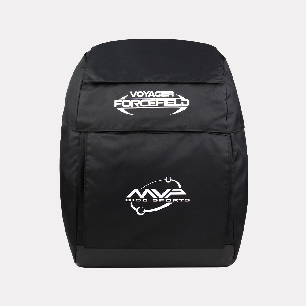 Forcefield Rainfly、mySite、gtrtttuynbv