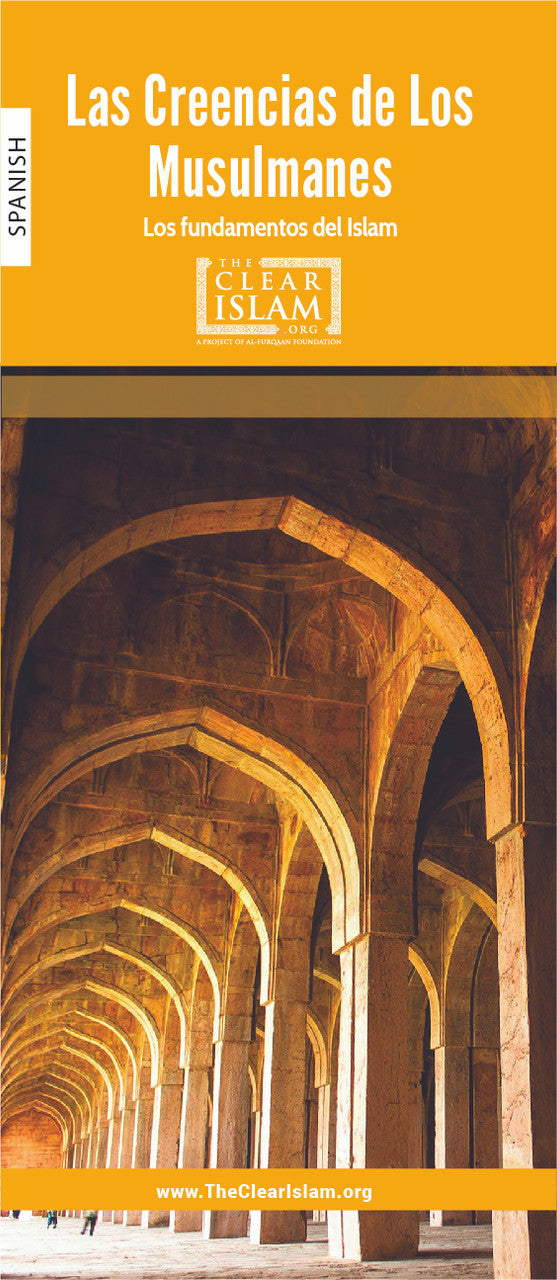 Las Creencias、mySite、topwebapps