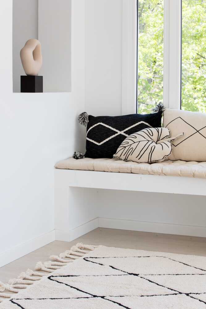 WASHABLE AREA RUG BEREBER BEIGE、mySite、gigharbornorthrealestate