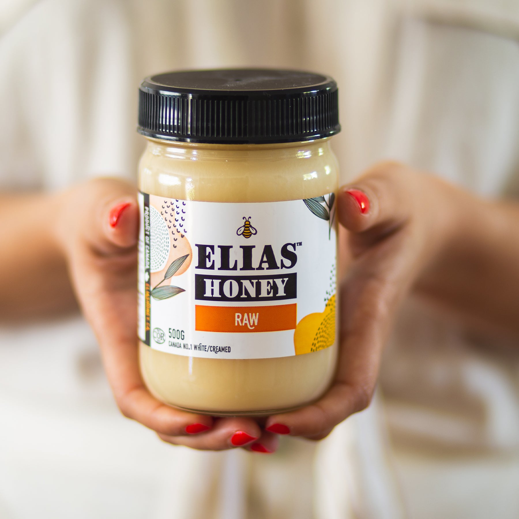 SMALL UNPASTEURIZED (RAW) HONEY、mySite、gigharbornorthrealestate