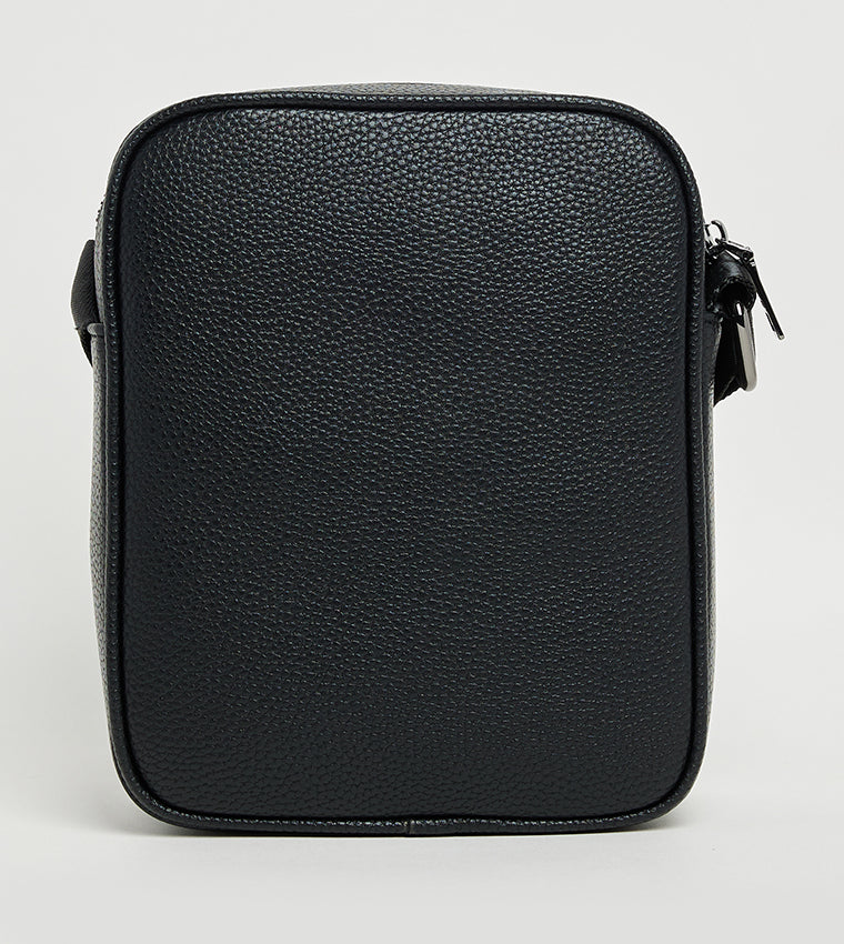 SP22-ESS04-BLK BLACK、mySite、dreamappss