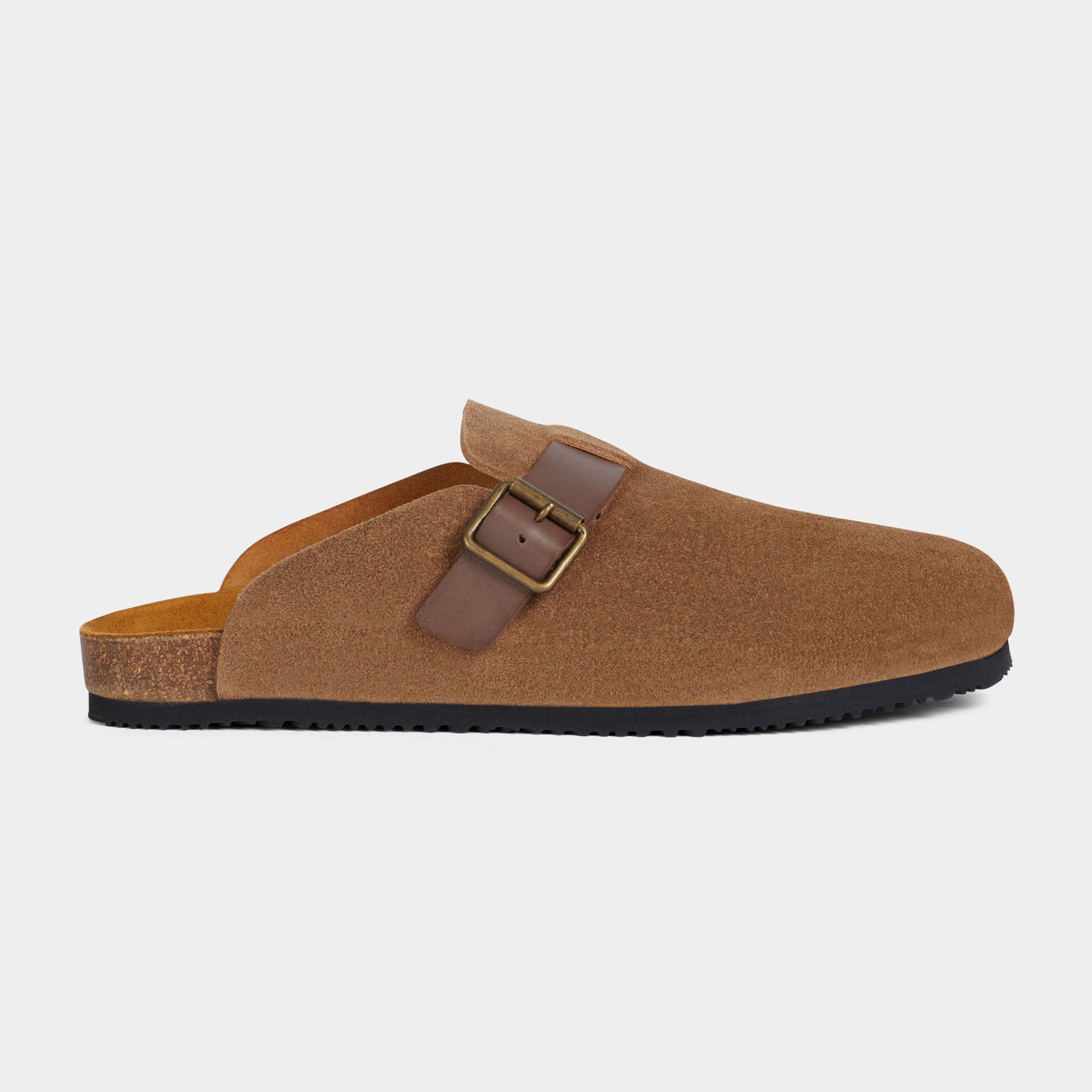  Legriòs、mySite、merchandisen