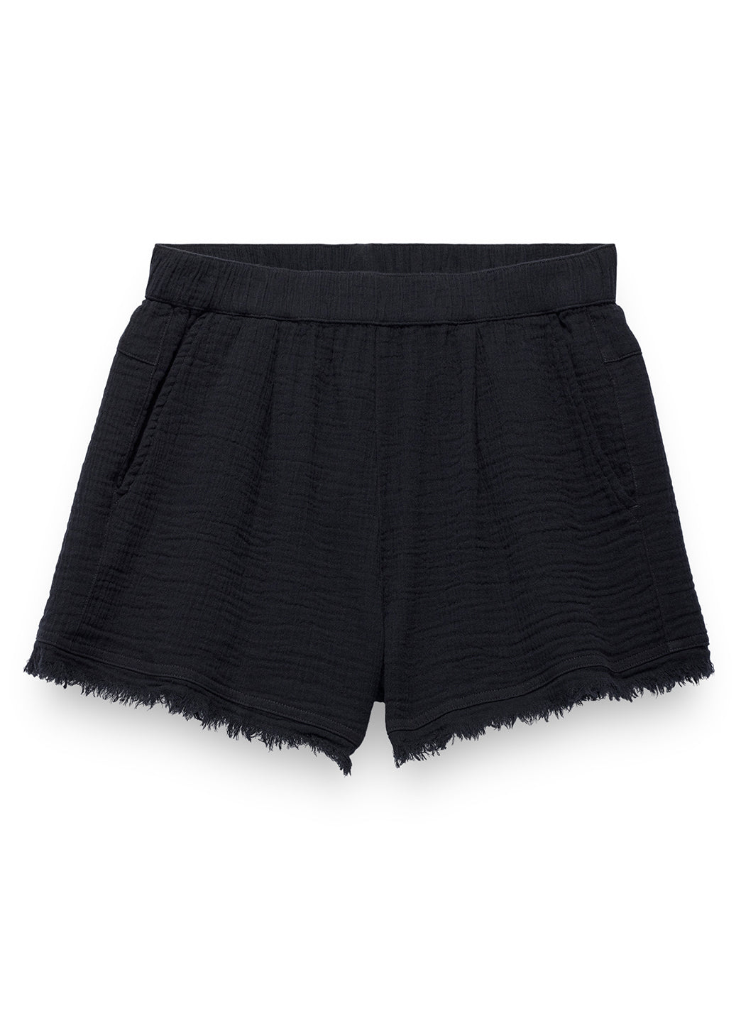 prAna Women's Solid Hideaways Short、mySite、noshort