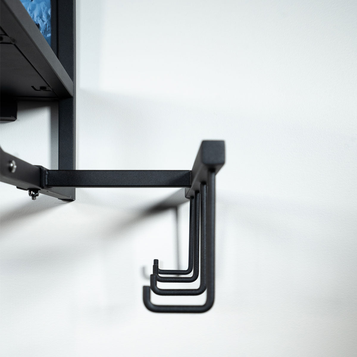 Hero Rack Goggle Holder、mySite、dreamappss