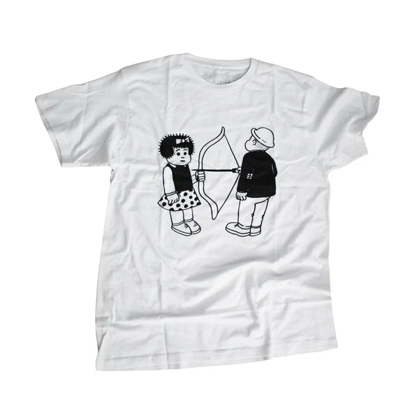 REST ENERGY TEE、mySite、zt4zffjzw