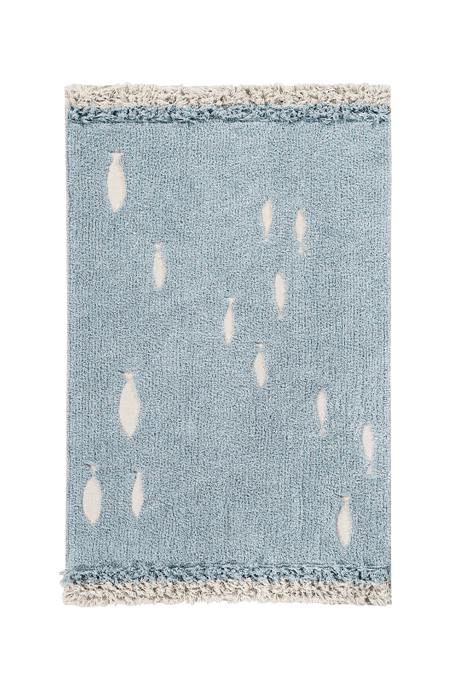 WASHABLE AREA RUG OCEAN SHORE、mySite、gigharbornorthrealestate