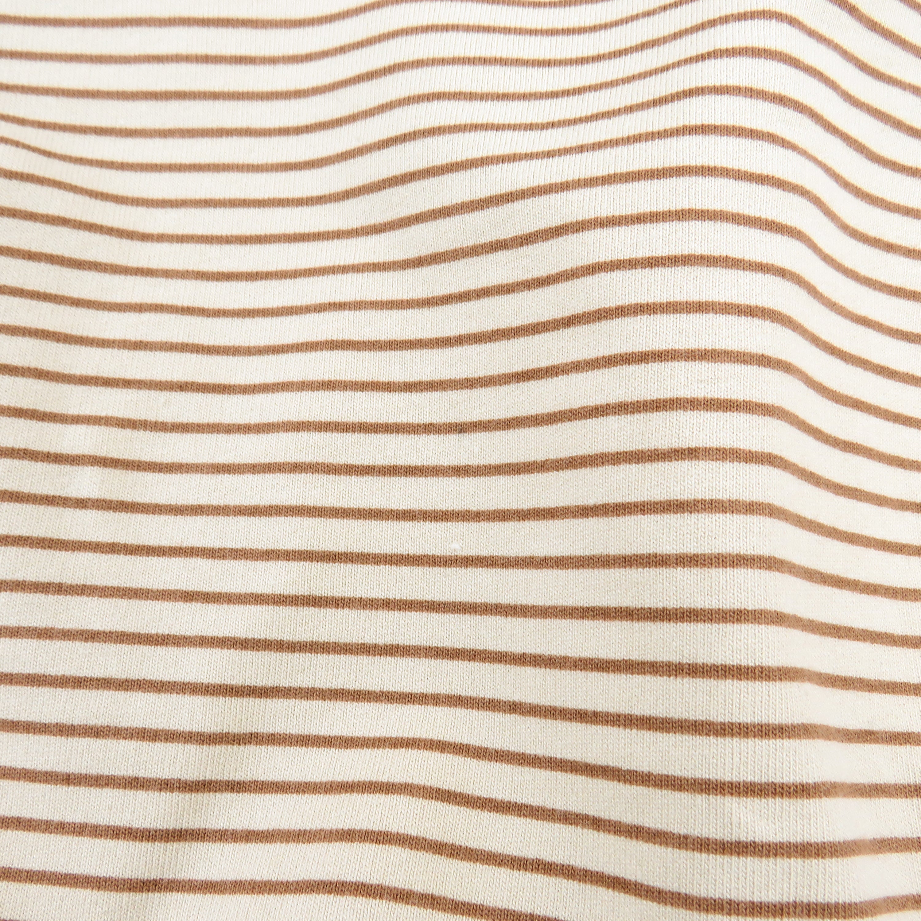  Organic Cotton One-Piece Jumpsuit Romper、mySite、layawaytickets