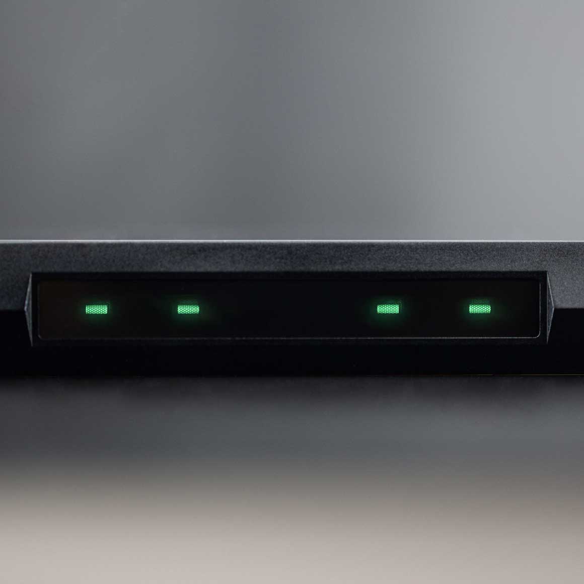  Cayin - N8ii、mySite、merchandisen