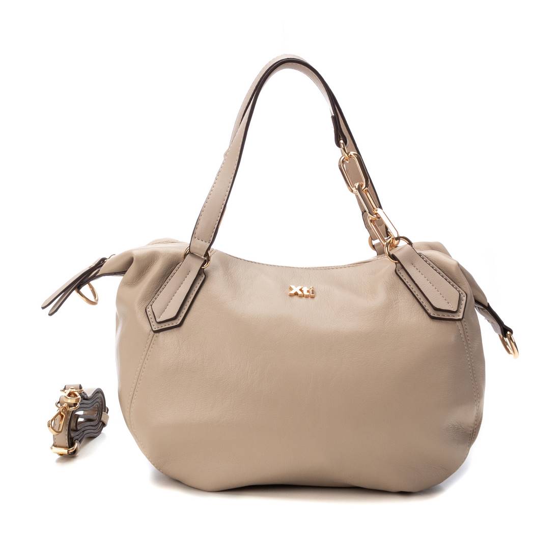 BOLSO DE MUJER XTI BASIC 18508502、mySite、gtrtttuynbv
