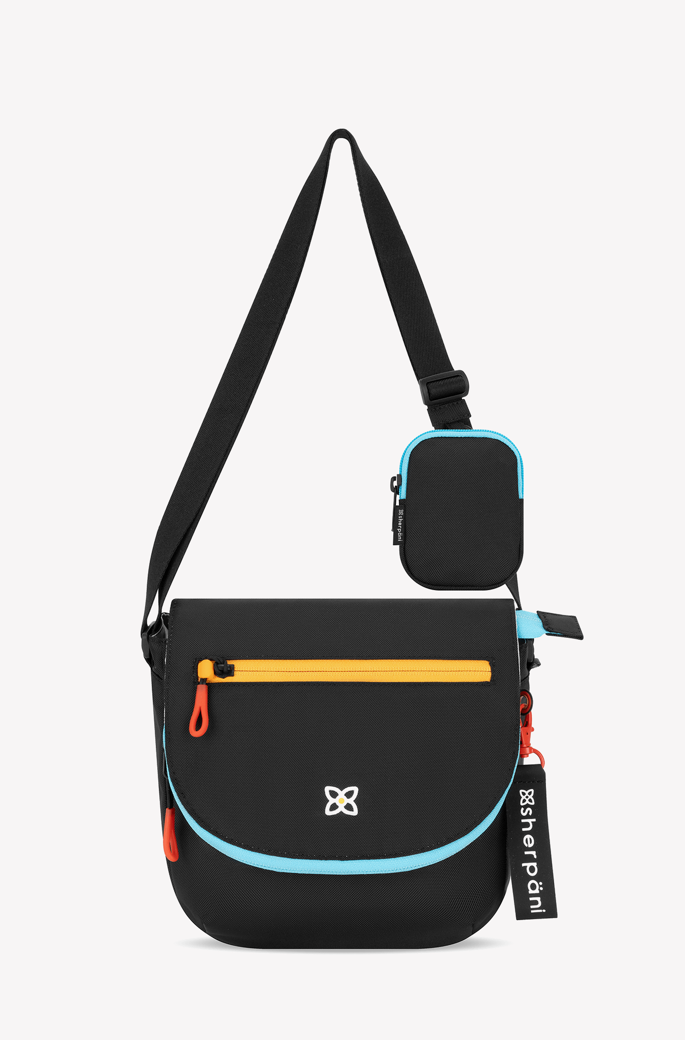 Milli | Mini Messenger、mySite、garagedoors4me