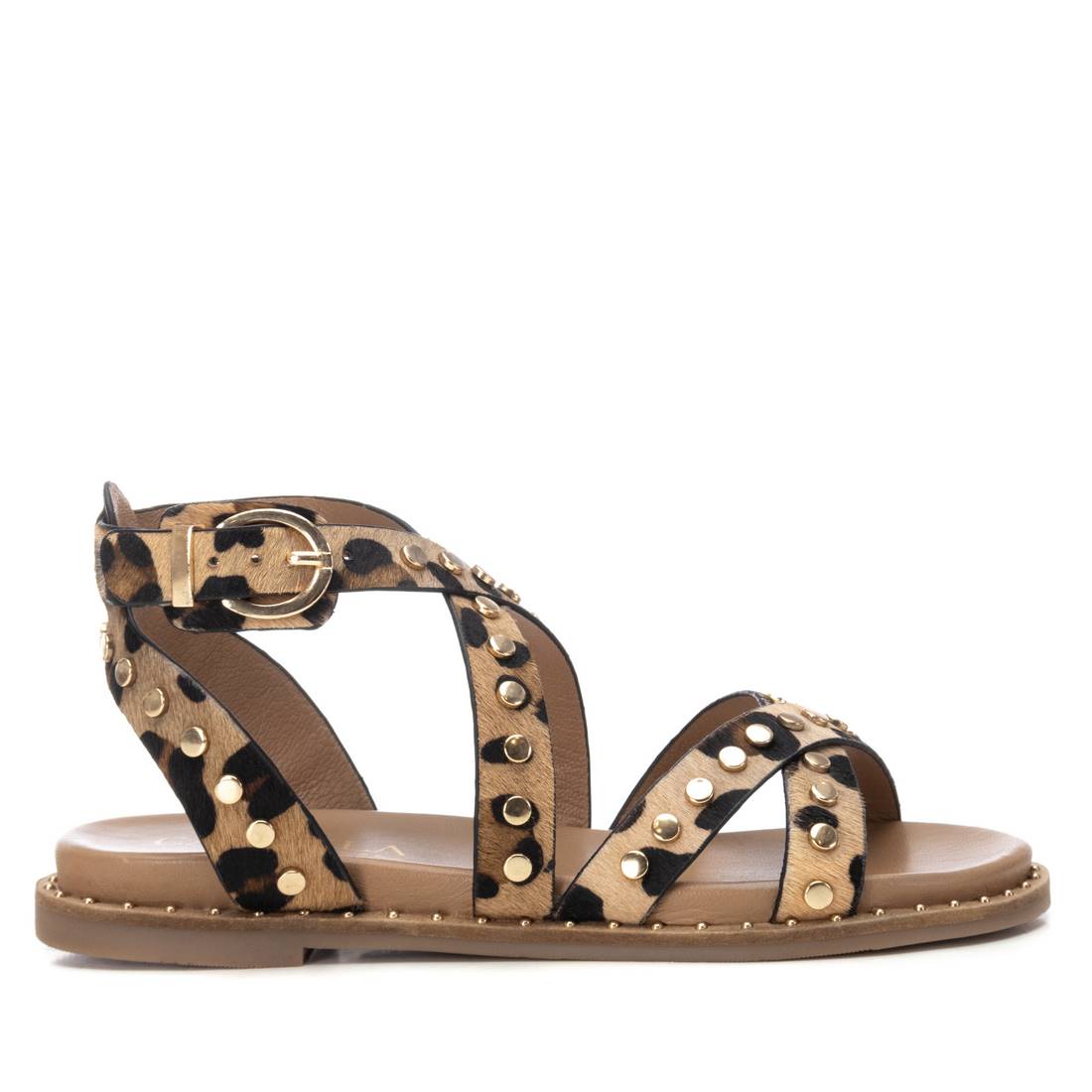 SANDALIA DE MUJER CARMELA 16239302、mySite、gtrtttuynbv