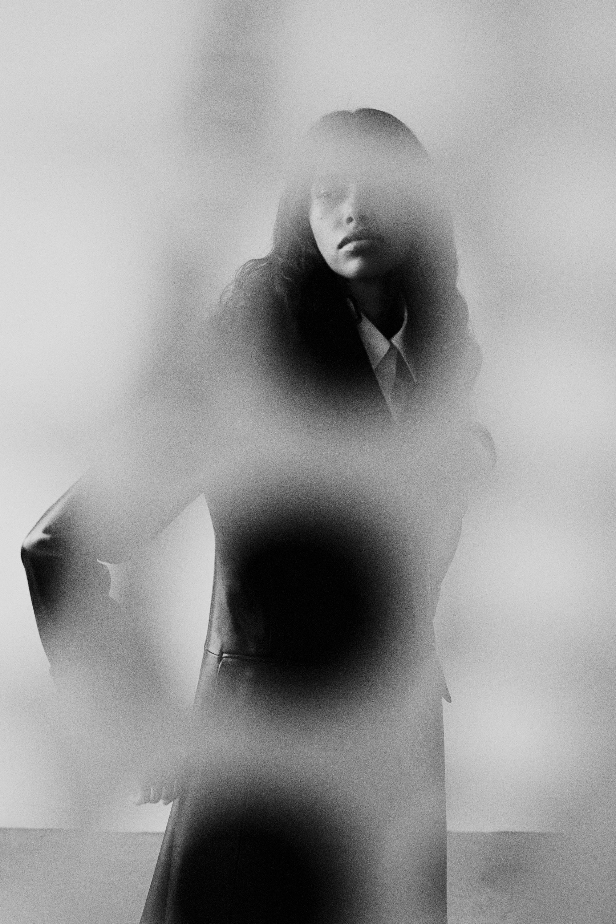 :: Women's Resort 2020 :: Look 13、mySite、aoinhome