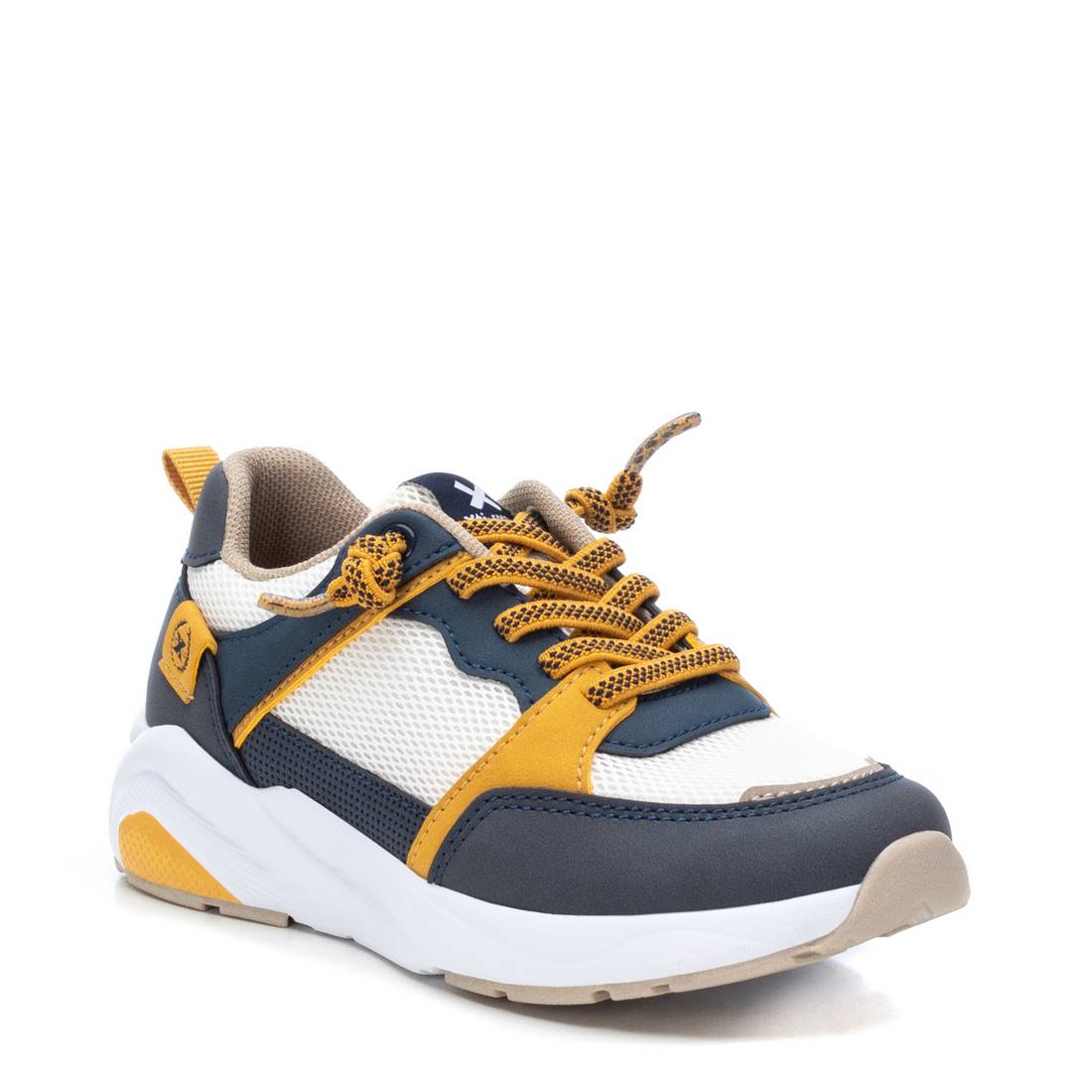 ZAPATO DE NIÑO XTI KID 15071301、mySite、gtrtttuynbv