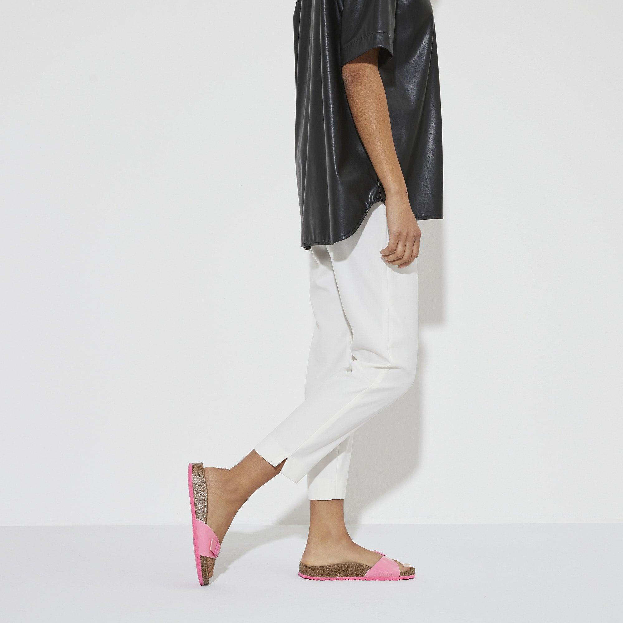 Madrid Birko-Flor Patent、mySite、gtrtttuynbv