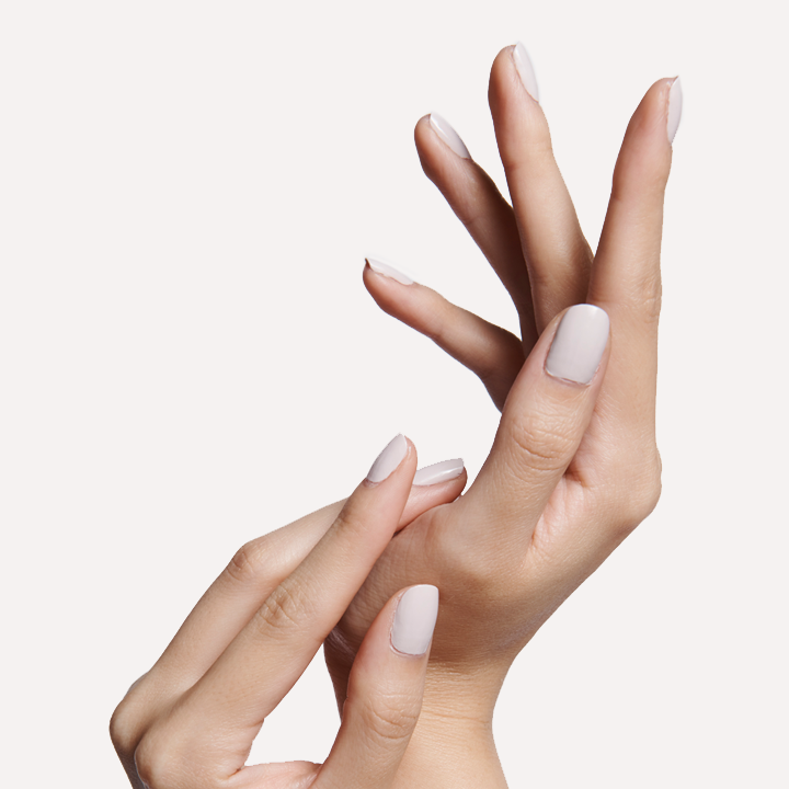 ECC、mySite、solidvoid