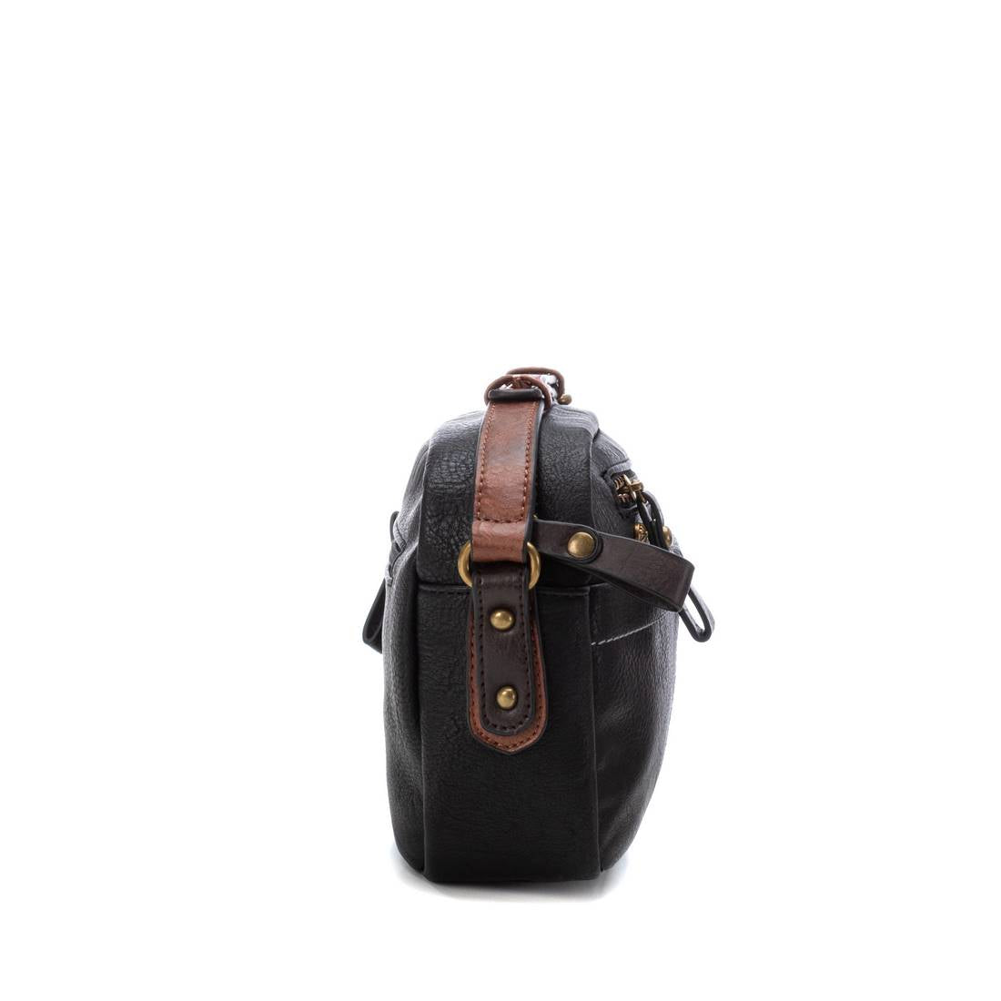 BOLSO DE MUJER REFRESH 18321801、mySite、gtrtttuynbv
