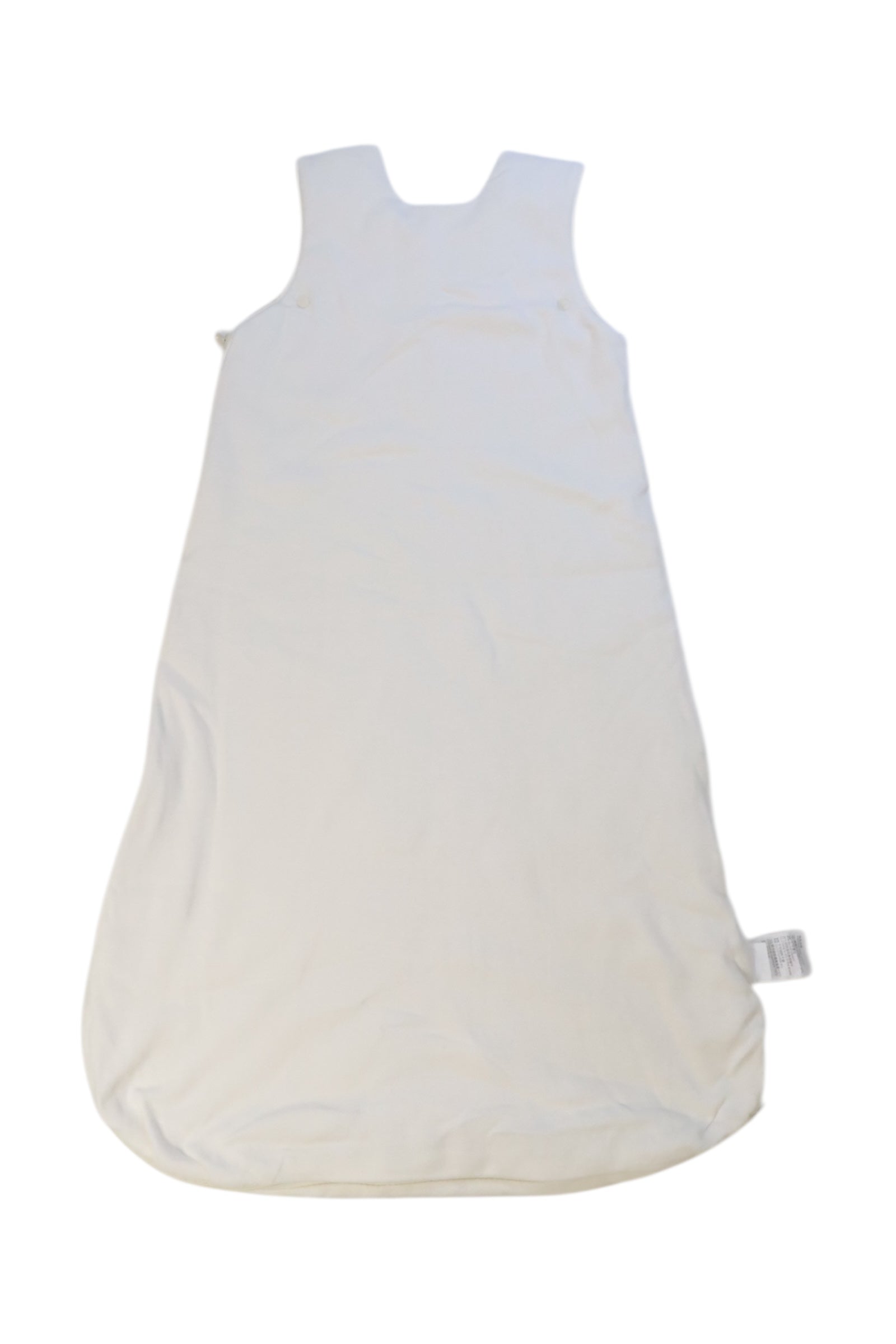 Natures Purest Baby Sleepsac 0-6M、mySite、g9winljtr