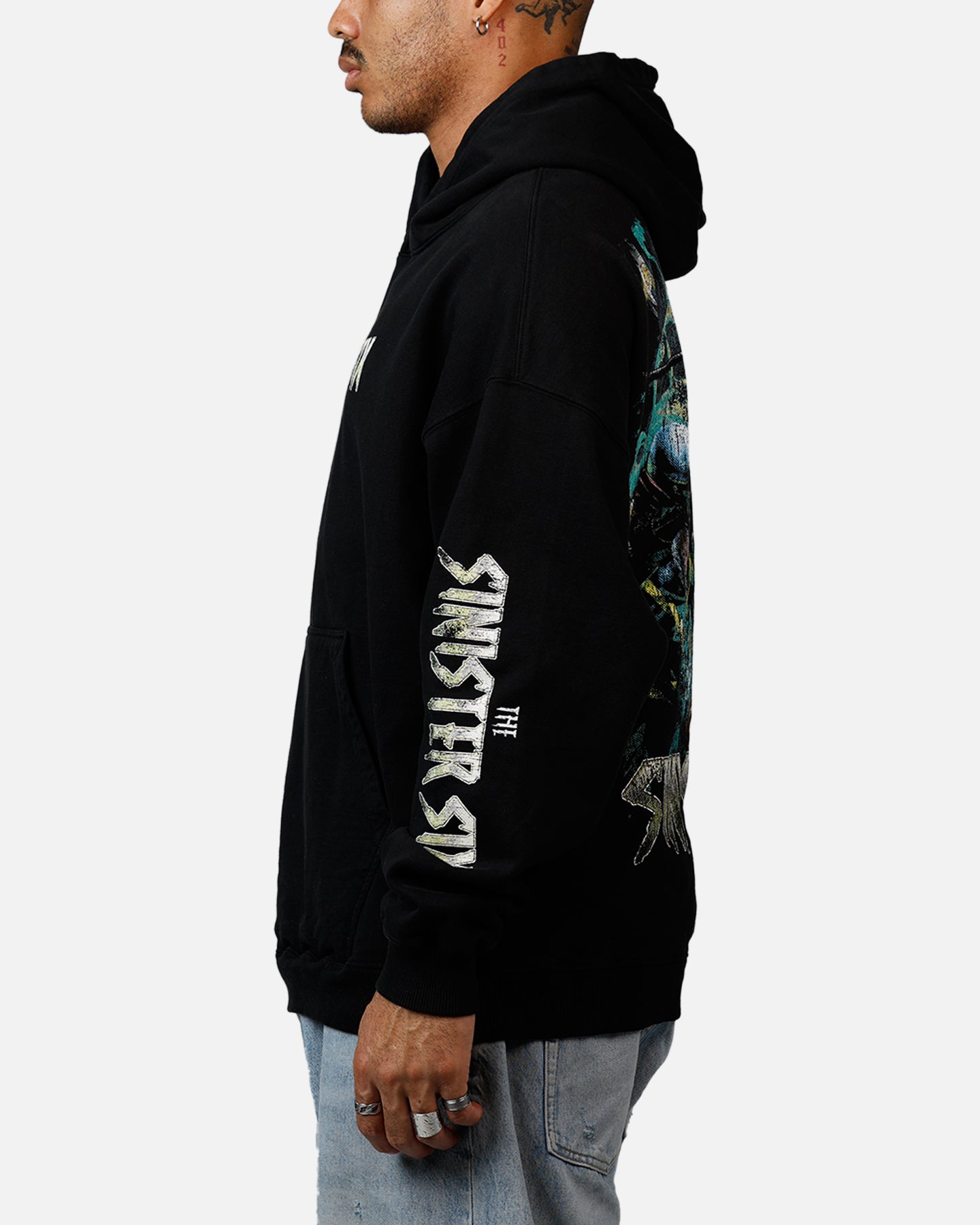 {product_title} - {shop_name}