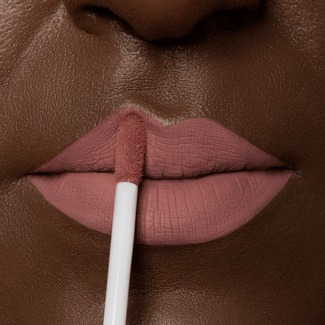 12 BATONS linha completa、mySite、camillekostekn