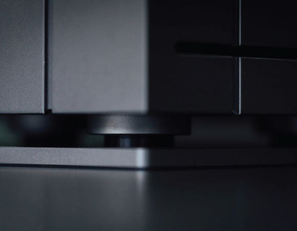 Headphone-Zone-Astell&Kern-A&norma SR15