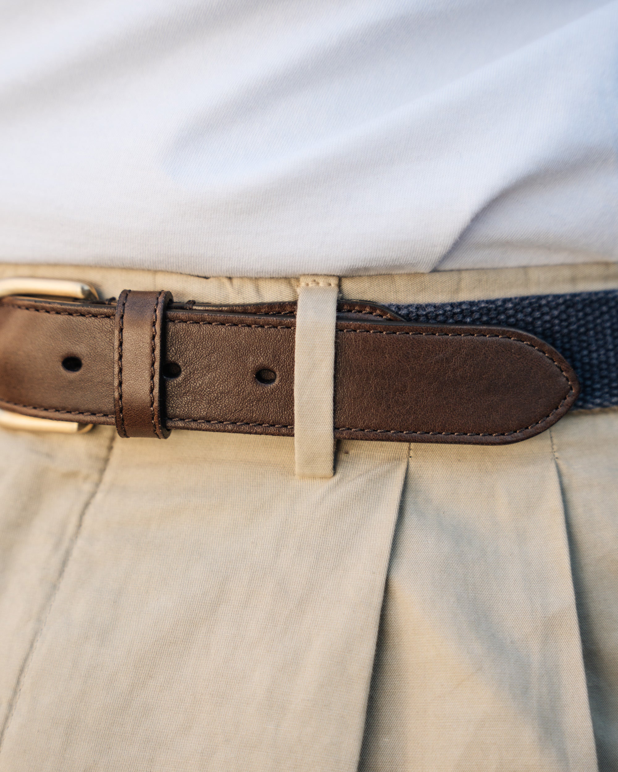  Curlera、mySite、merchandisen