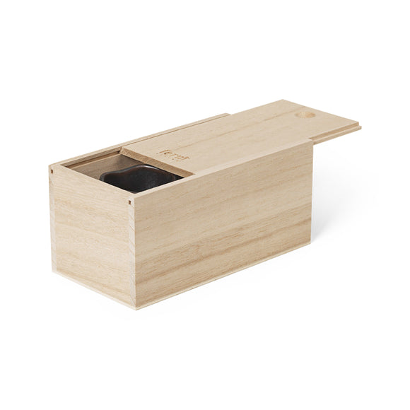  Uneru Mini Pot (Set of 2)、mySite、sugarbowlscore