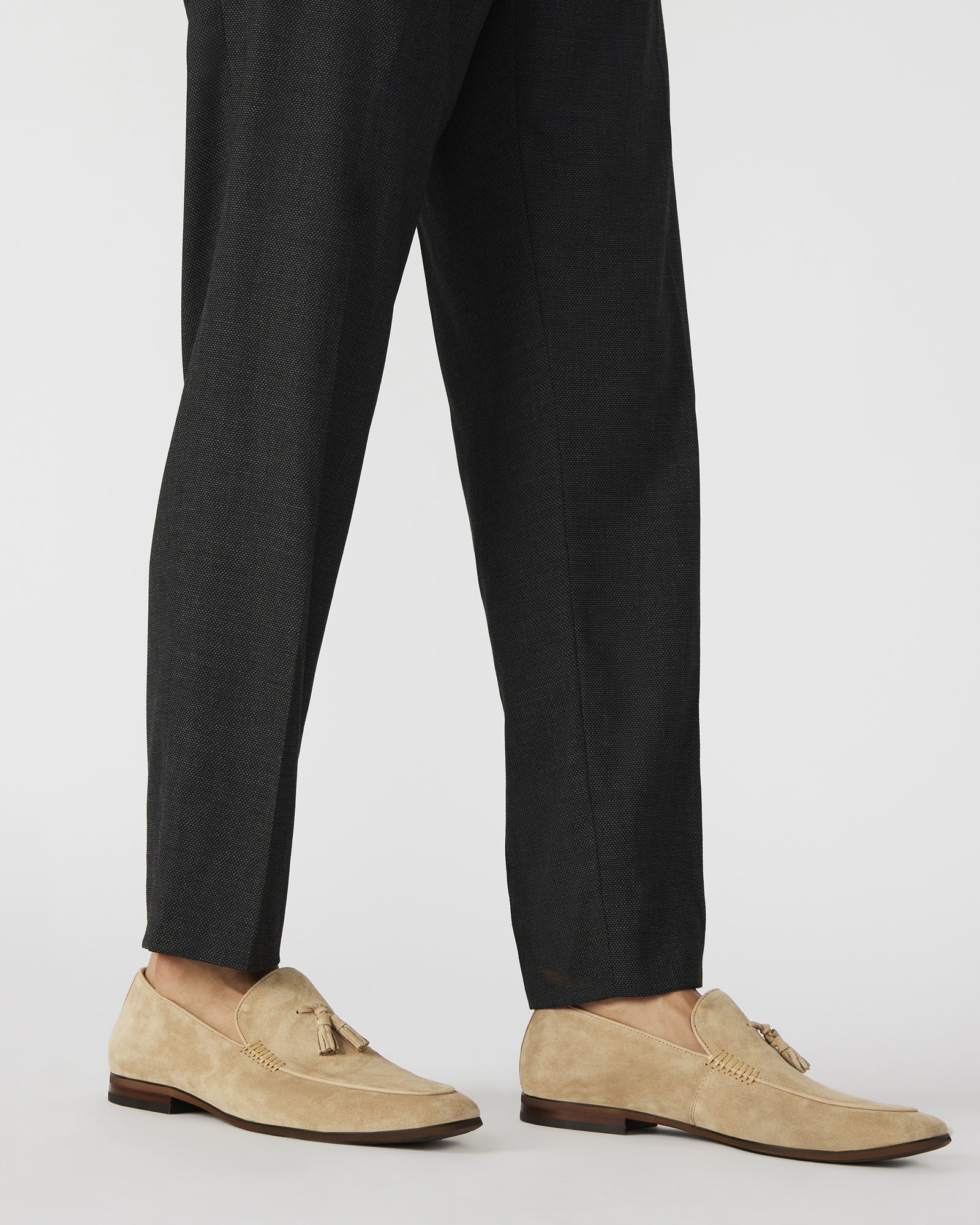 ONDRE SAND SUEDE - SM REBOOTED、mySite、gtrtttuynbv