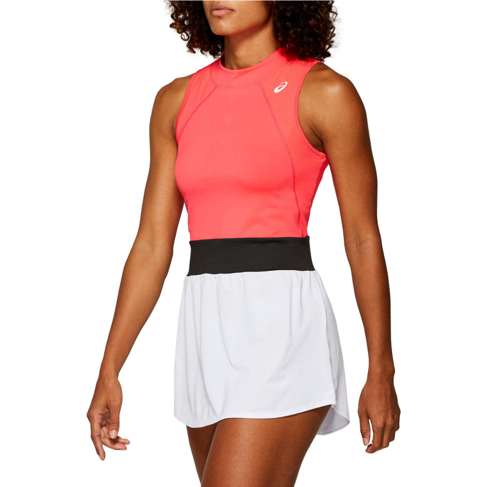 Asics Women's Gel Cool Dress (Pink)