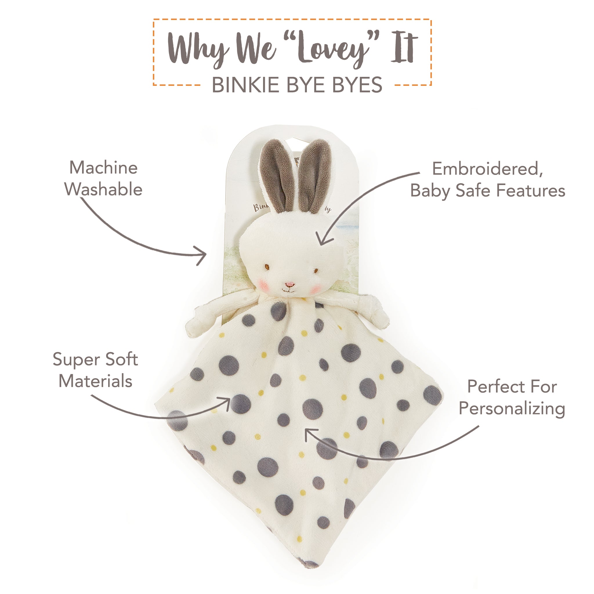 Bloom Binkie Bye Bye、mySite、g9winljtr