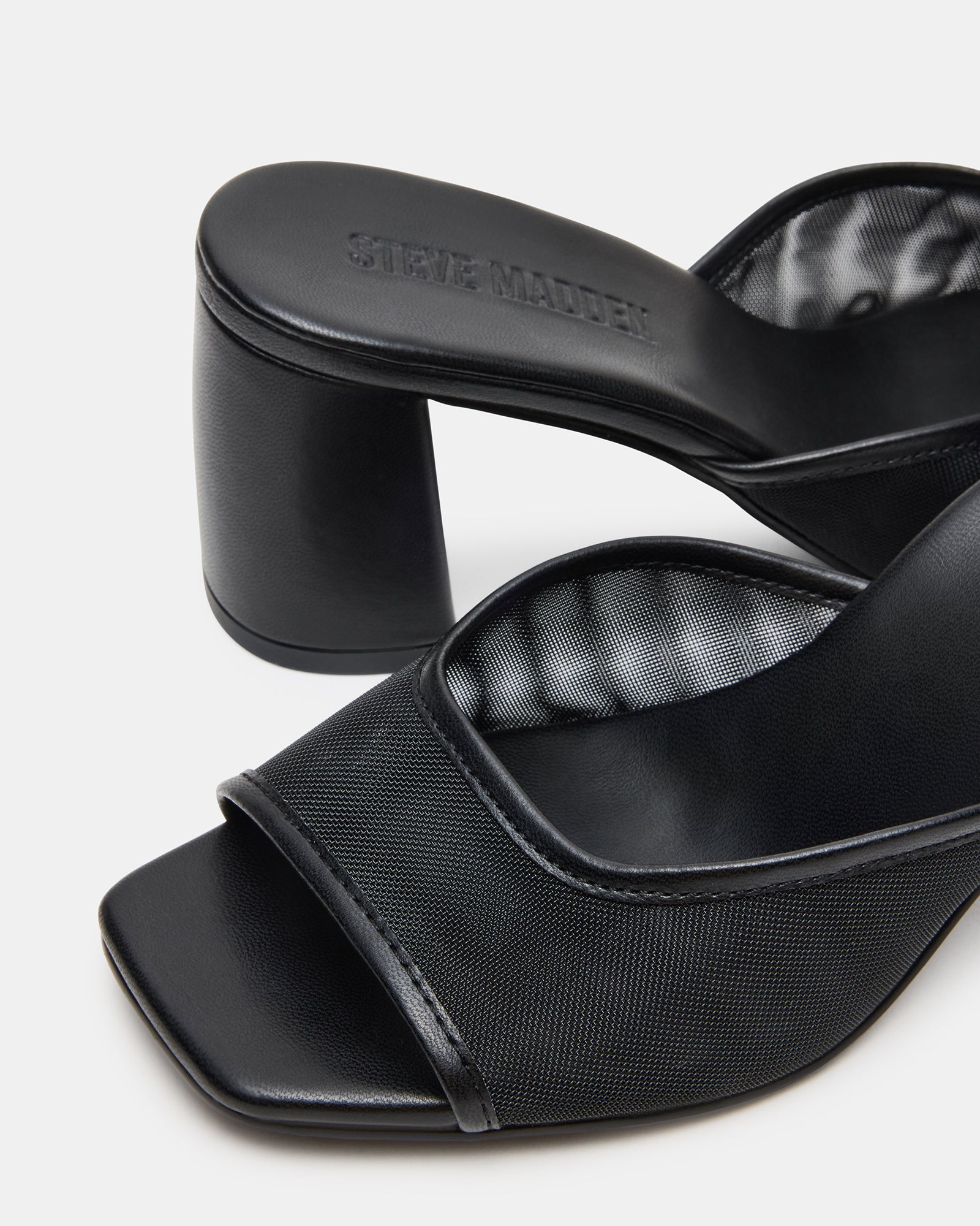 MADAME BLACK、mySite、gtrtttuynbv