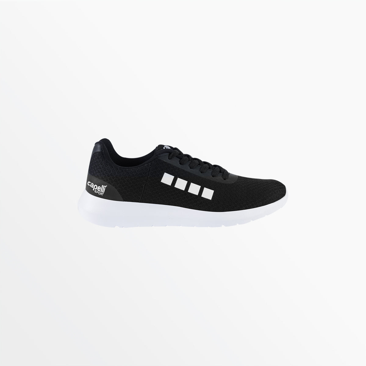 YOUTH CS ONE RUNNING SHOE